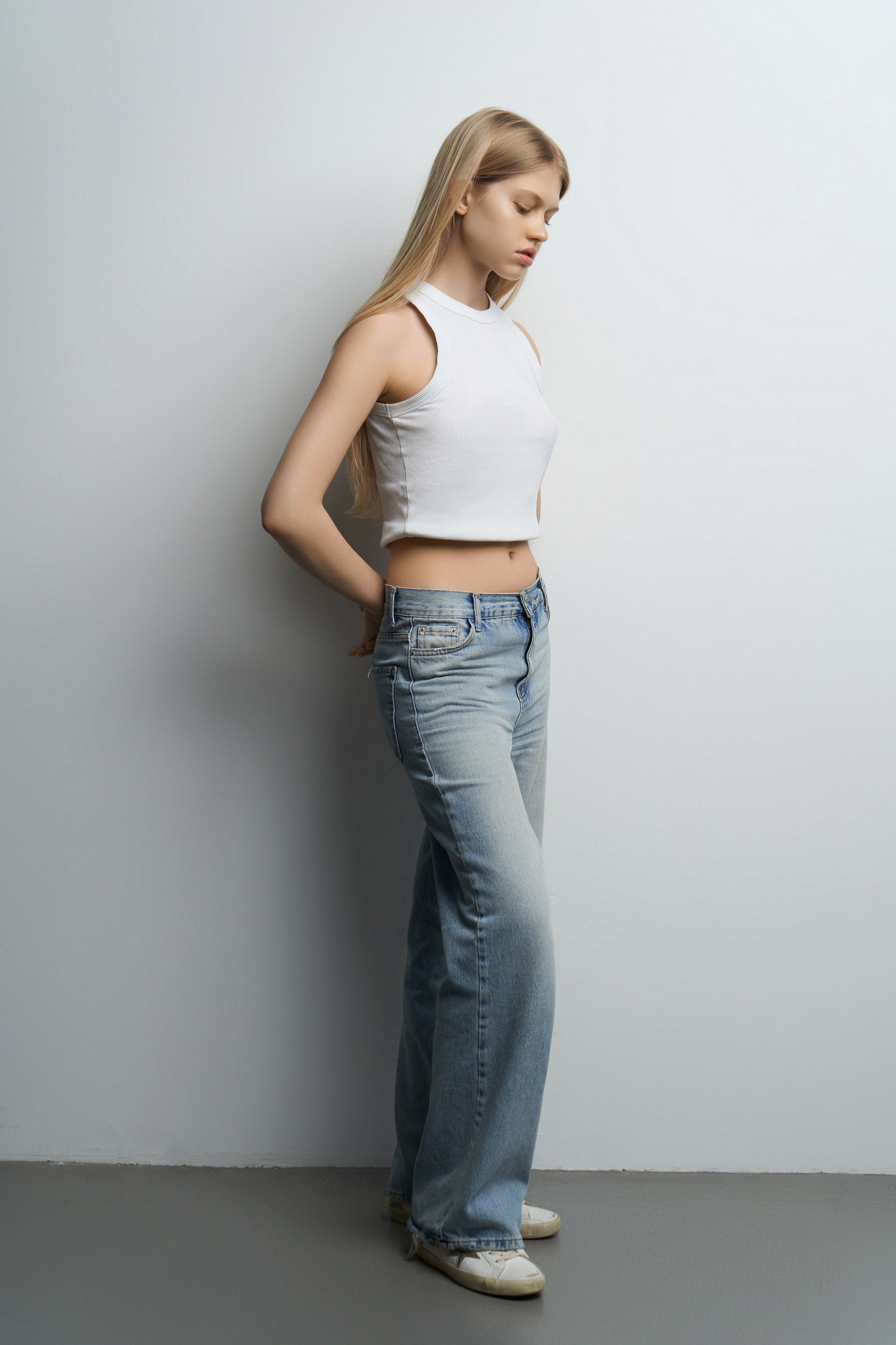 Sonya. СЪЕМКИ ДЛЯ МАРКЕТПЛЕЙСОВ И БРЕНДОВ В РОСТОВЕ И МОСКВЕ