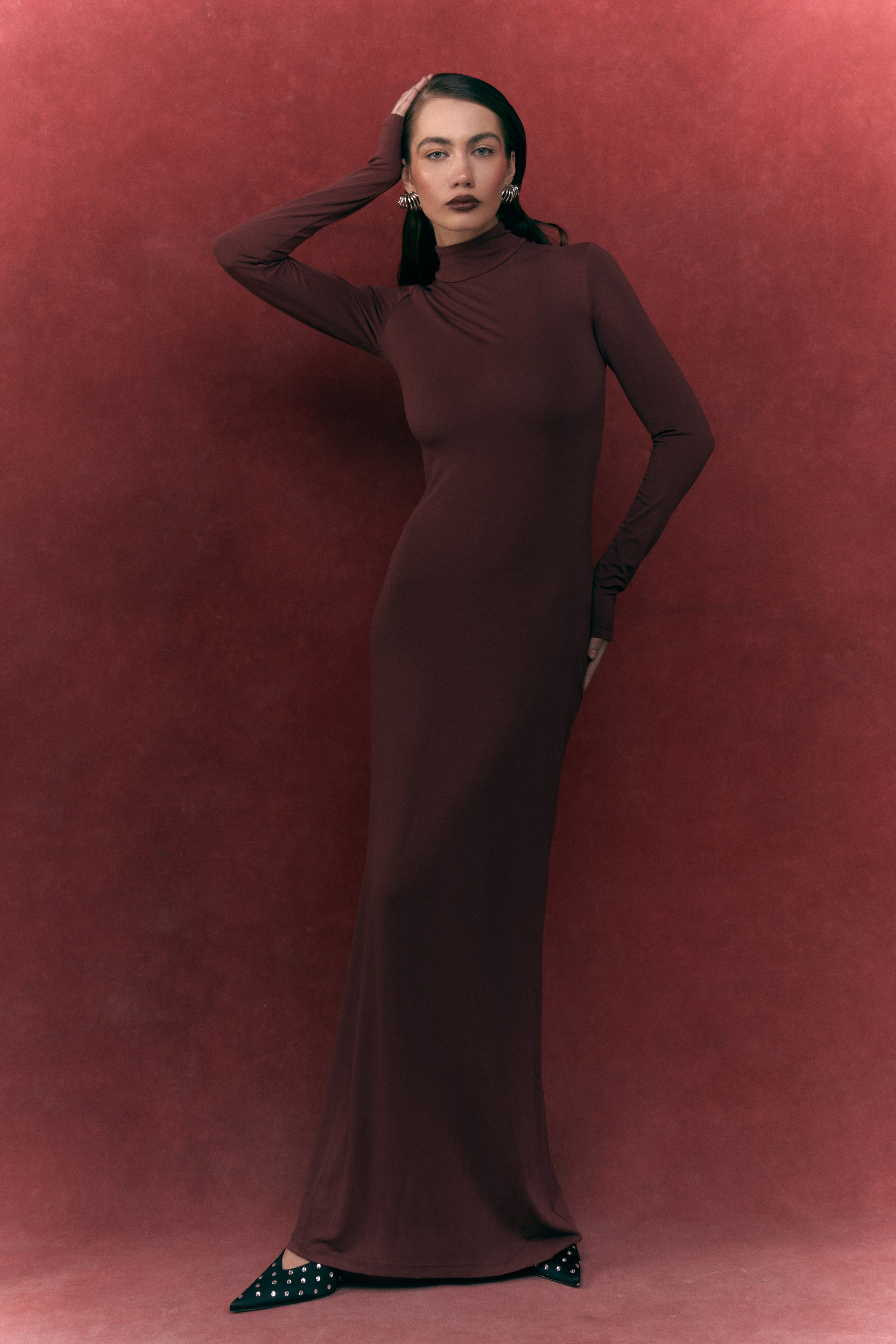 SS FEB 2025. СЪЕМКИ ДЛЯ МАРКЕТПЛЕЙСОВ И БРЕНДОВ В РОСТОВЕ И МОСКВЕ