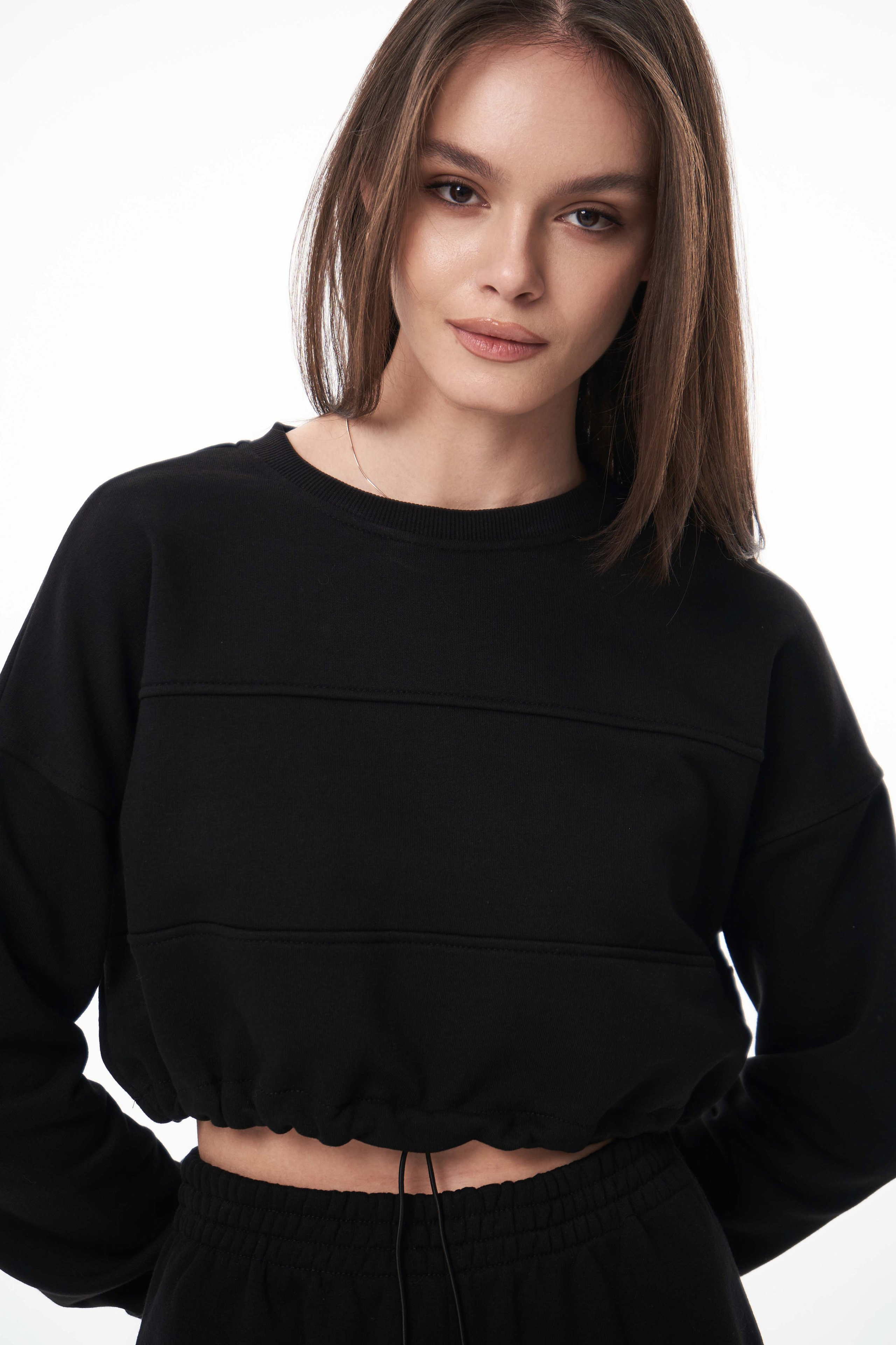 Melavika. СЪЕМКИ ДЛЯ МАРКЕТПЛЕЙСОВ И БРЕНДОВ В РОСТОВЕ И МОСКВЕ