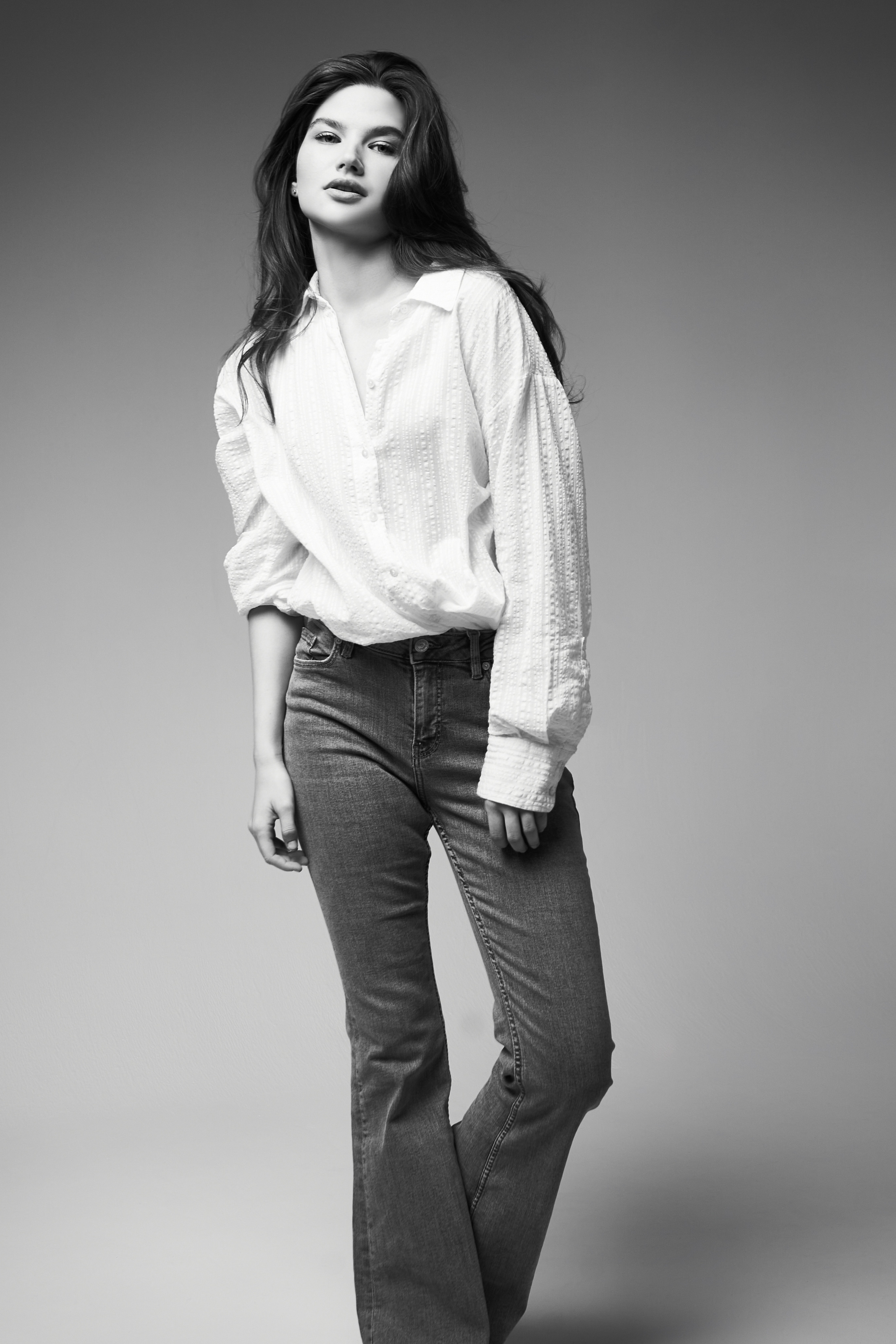 Съемки для маркетплейсов и брендов в Ростове-на-Дону. СЪЕМКИ ДЛЯ МАРКЕТПЛЕЙСОВ И БРЕНДОВ В РОСТОВЕ И МОСКВЕ