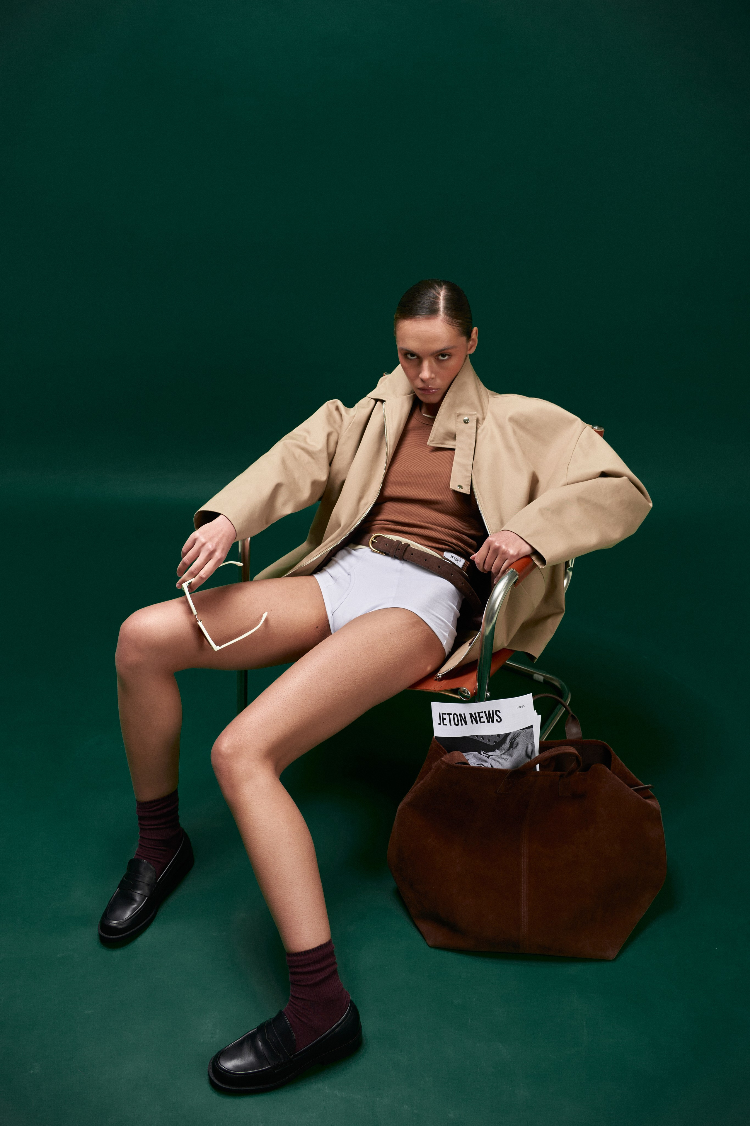 Съемки для маркетплейсов и брендов в Ростове-на-Дону. СЪЕМКИ ДЛЯ МАРКЕТПЛЕЙСОВ И БРЕНДОВ В РОСТОВЕ И МОСКВЕ