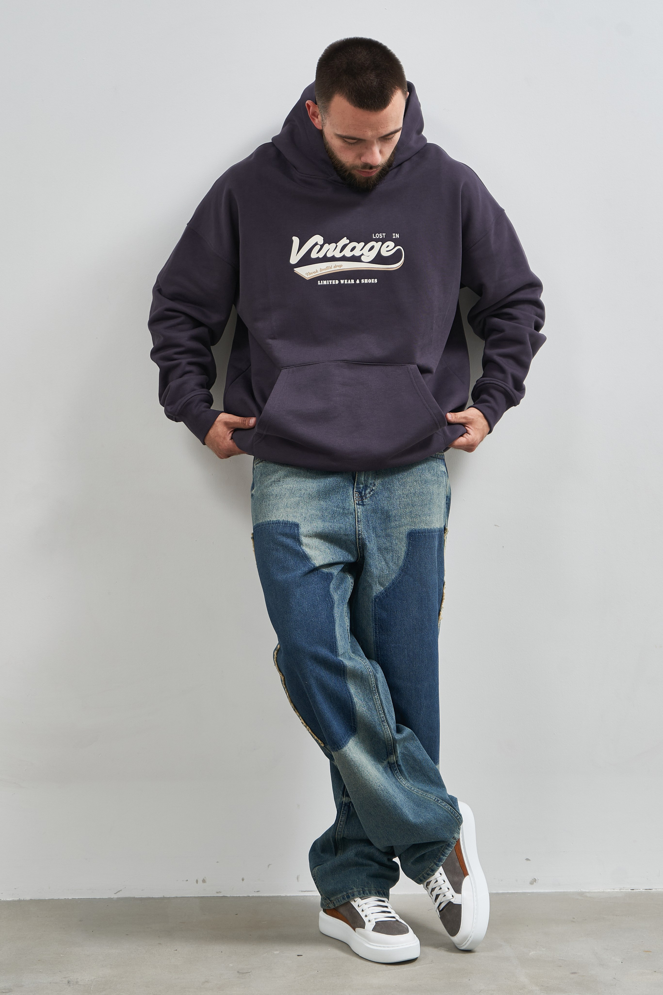 NOVAK. СЪЕМКИ ДЛЯ МАРКЕТПЛЕЙСОВ И БРЕНДОВ В РОСТОВЕ И МОСКВЕ