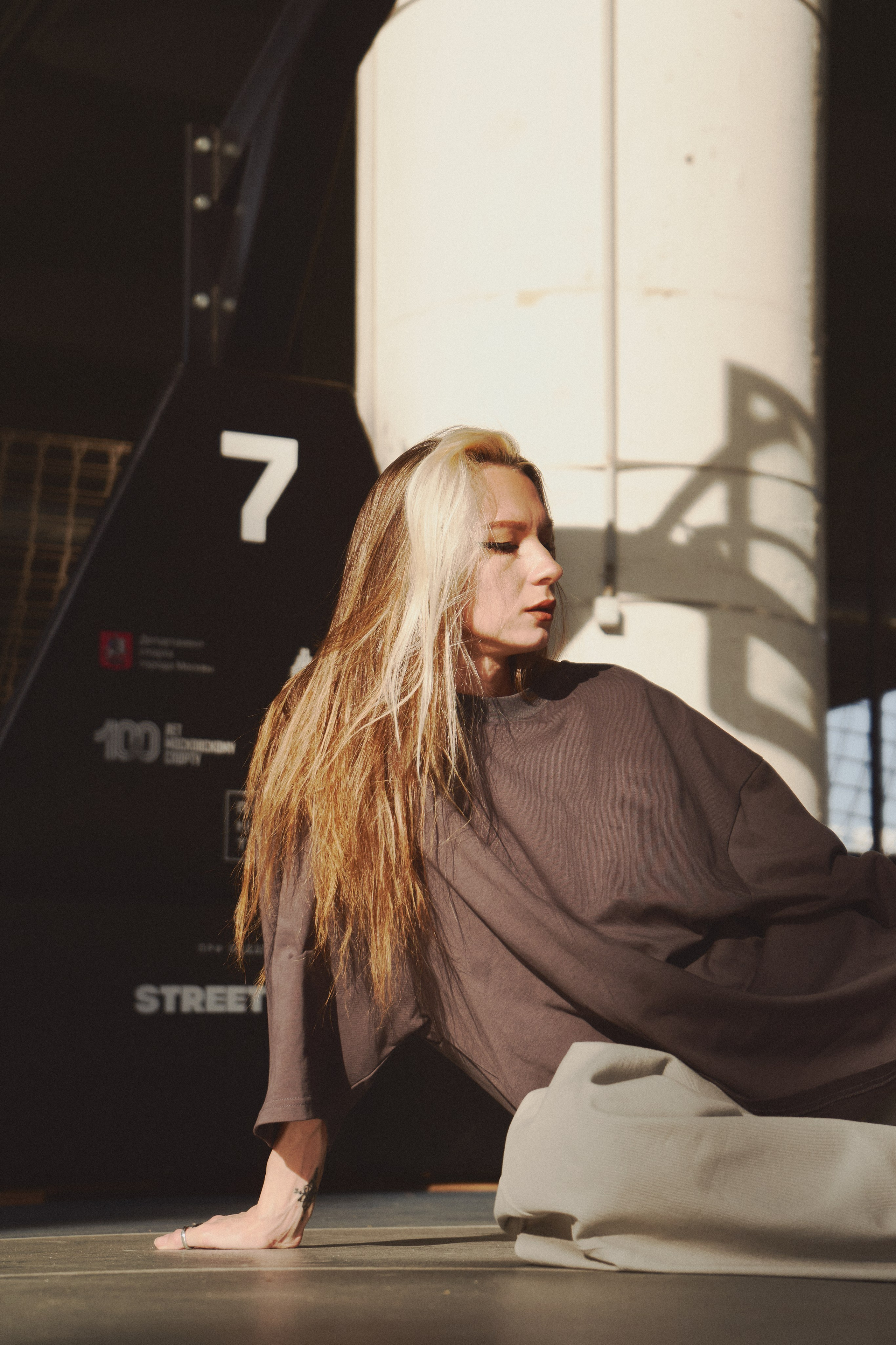 LOLO STR. СЪЕМКИ ДЛЯ МАРКЕТПЛЕЙСОВ И БРЕНДОВ В РОСТОВЕ И МОСКВЕ