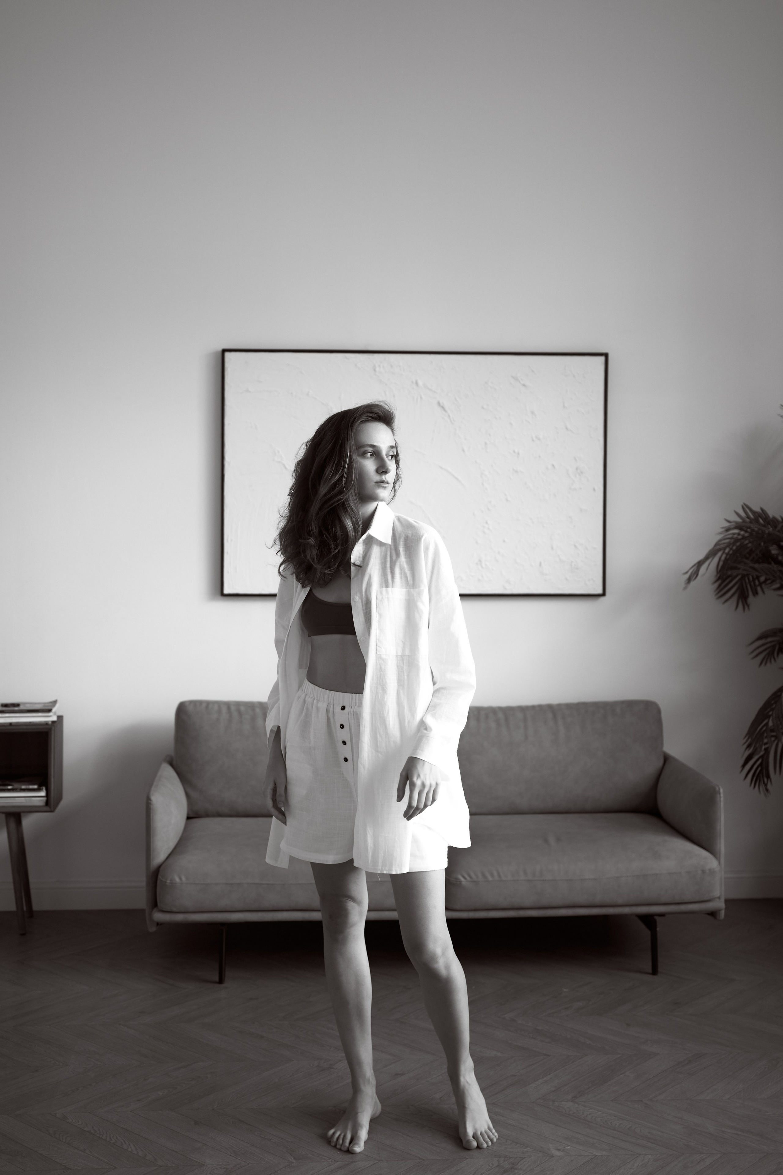 Съемки для маркетплейсов и брендов в Ростове-на-Дону. СЪЕМКИ ДЛЯ МАРКЕТПЛЕЙСОВ И БРЕНДОВ В РОСТОВЕ И МОСКВЕ