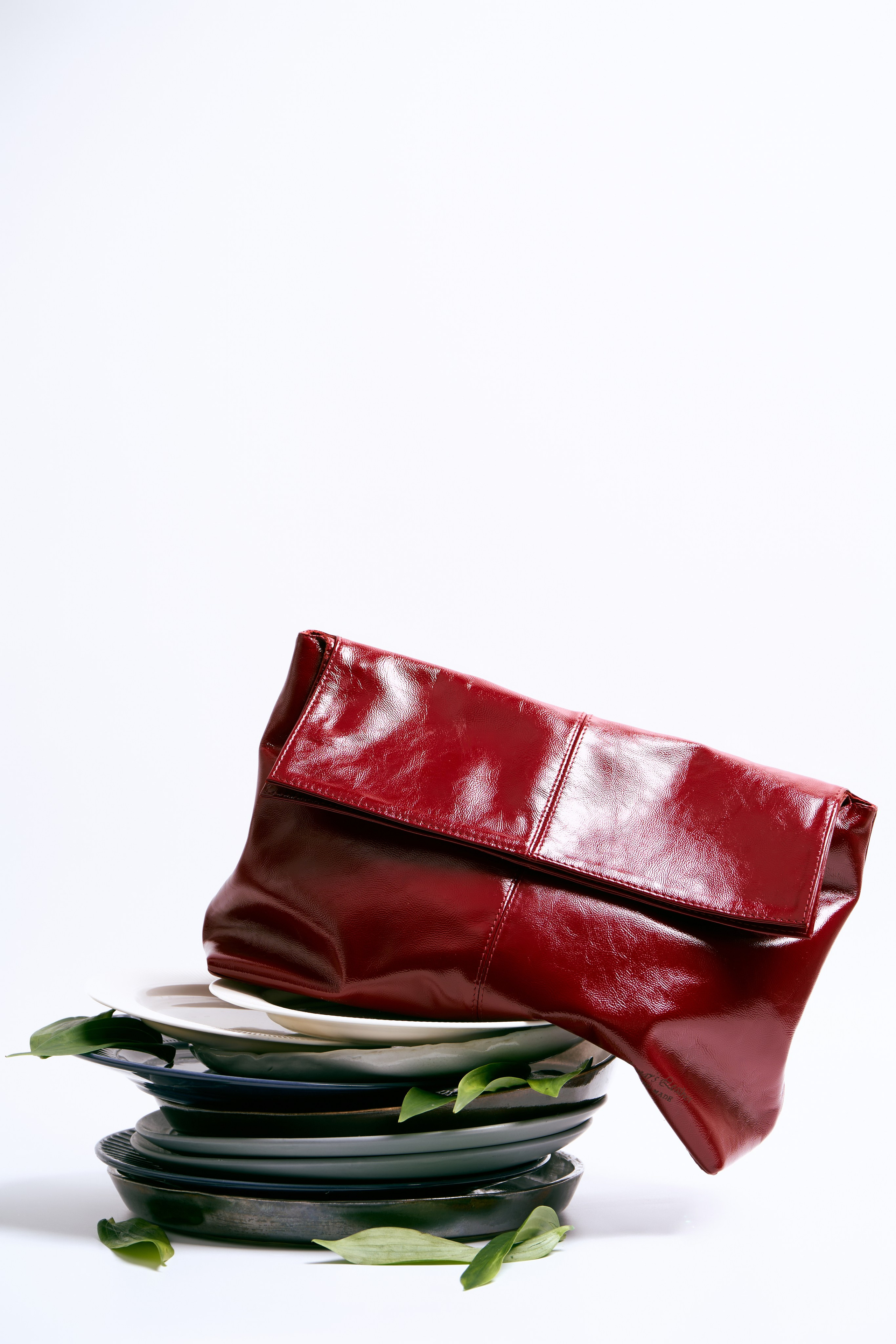 Съемки для маркетплейсов и брендов в Ростове-на-Дону. СЪЕМКИ ДЛЯ МАРКЕТПЛЕЙСОВ И БРЕНДОВ В РОСТОВЕ И МОСКВЕ