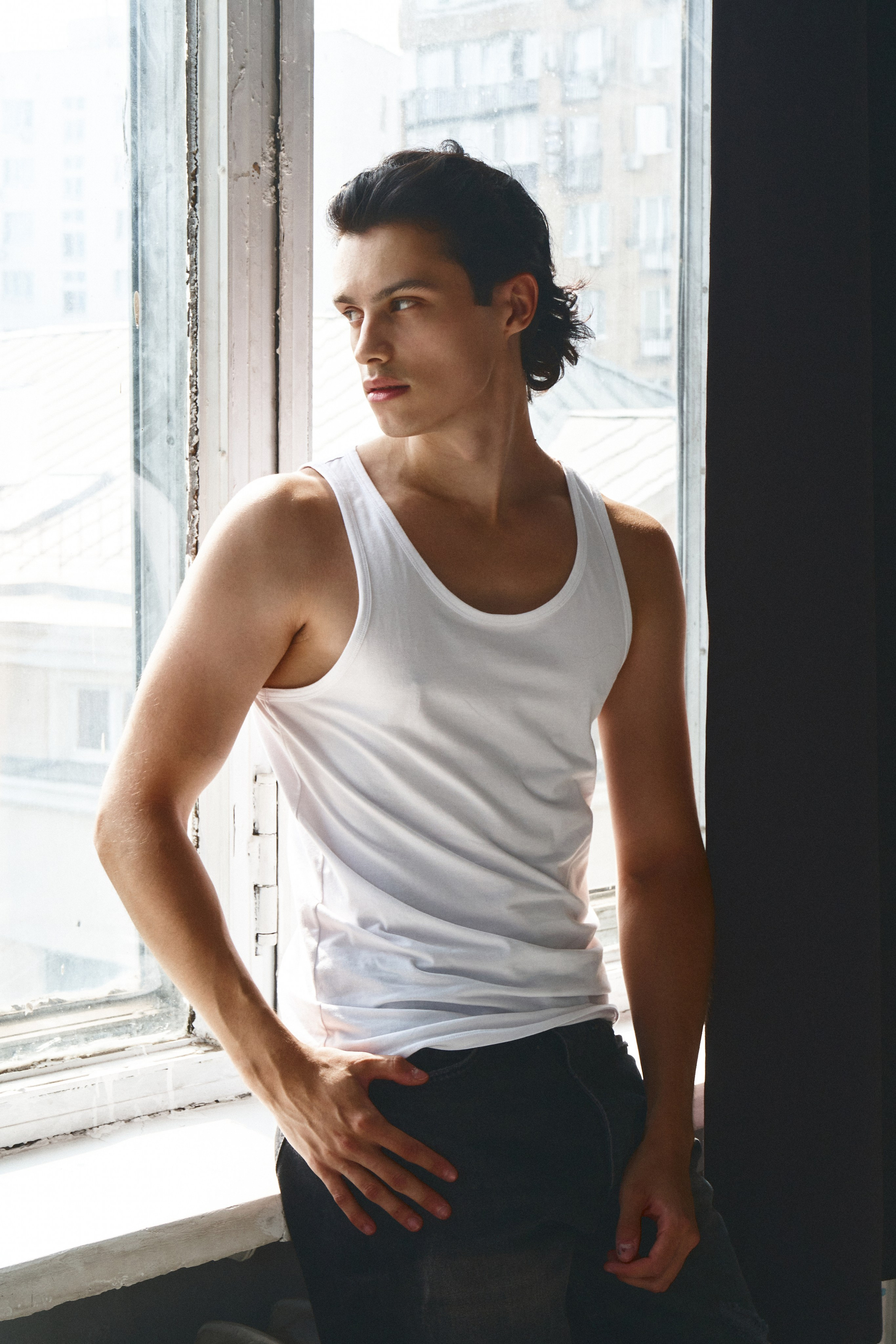 Съемки для маркетплейсов и брендов в Ростове-на-Дону. СЪЕМКИ ДЛЯ МАРКЕТПЛЕЙСОВ И БРЕНДОВ В РОСТОВЕ И МОСКВЕ