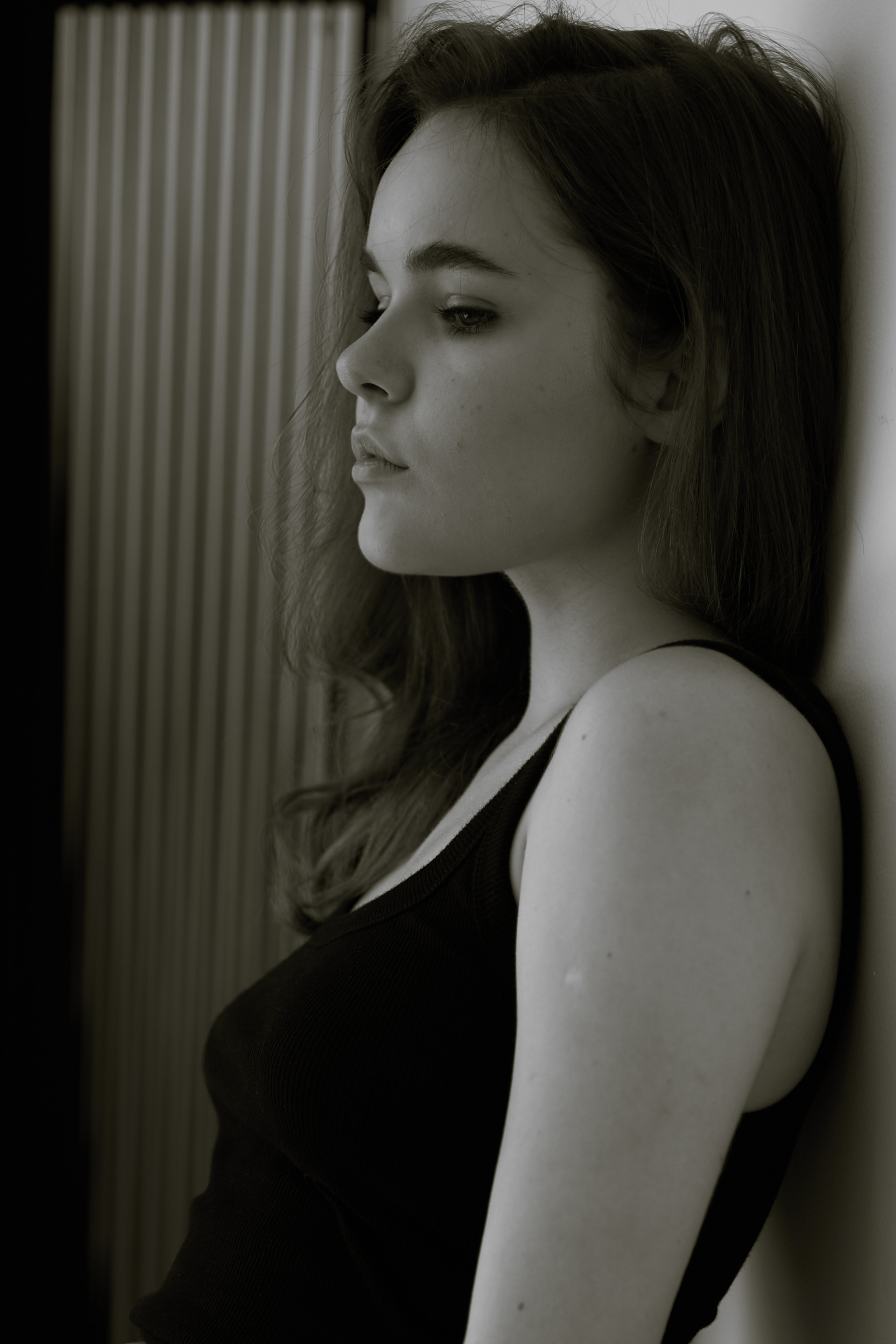 Съемки для маркетплейсов и брендов в Ростове-на-Дону. СЪЕМКИ ДЛЯ МАРКЕТПЛЕЙСОВ И БРЕНДОВ В РОСТОВЕ И МОСКВЕ