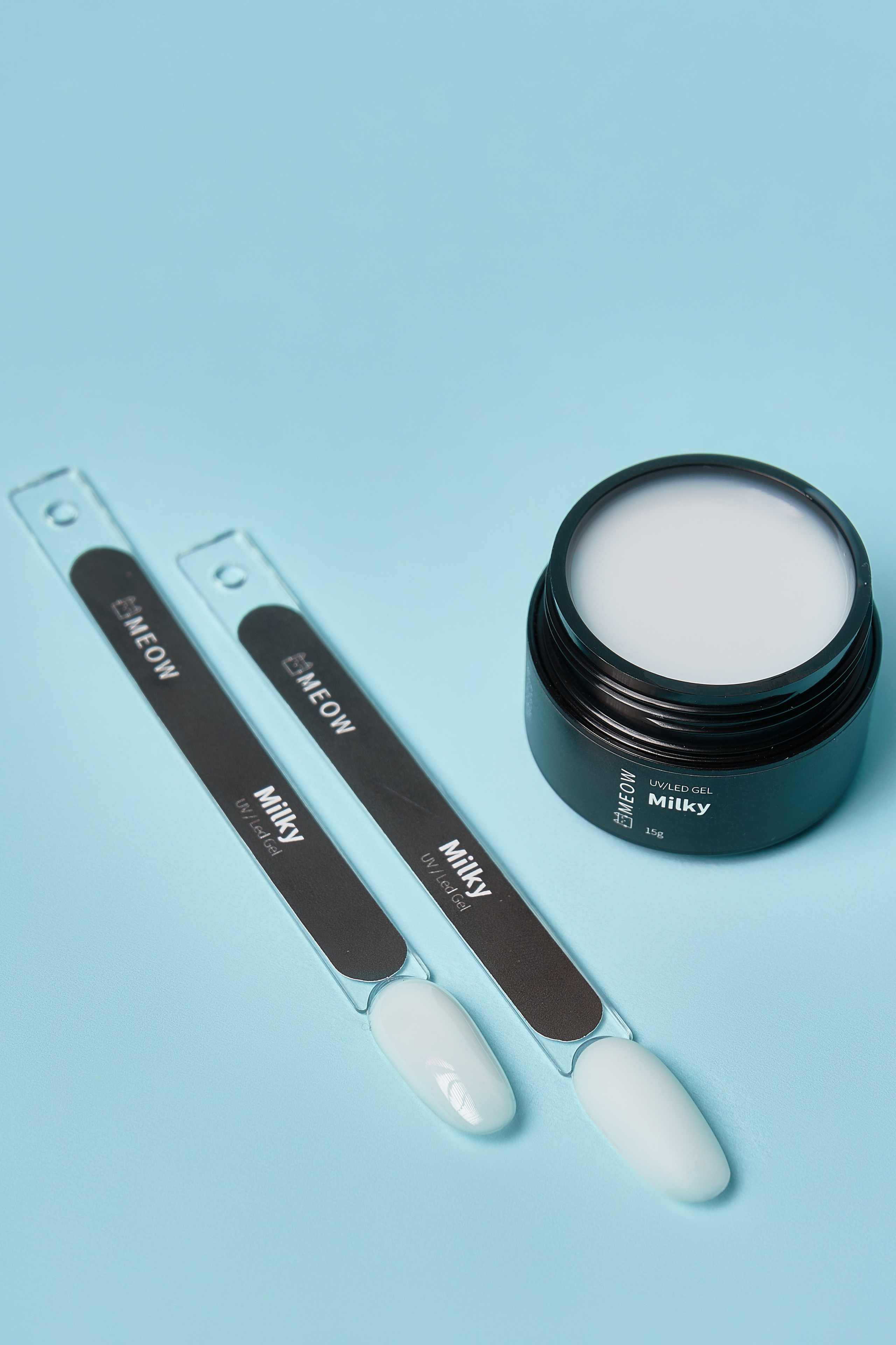 Съемки для маркетплейсов и брендов в Ростове-на-Дону. СЪЕМКИ ДЛЯ МАРКЕТПЛЕЙСОВ И БРЕНДОВ В РОСТОВЕ И МОСКВЕ