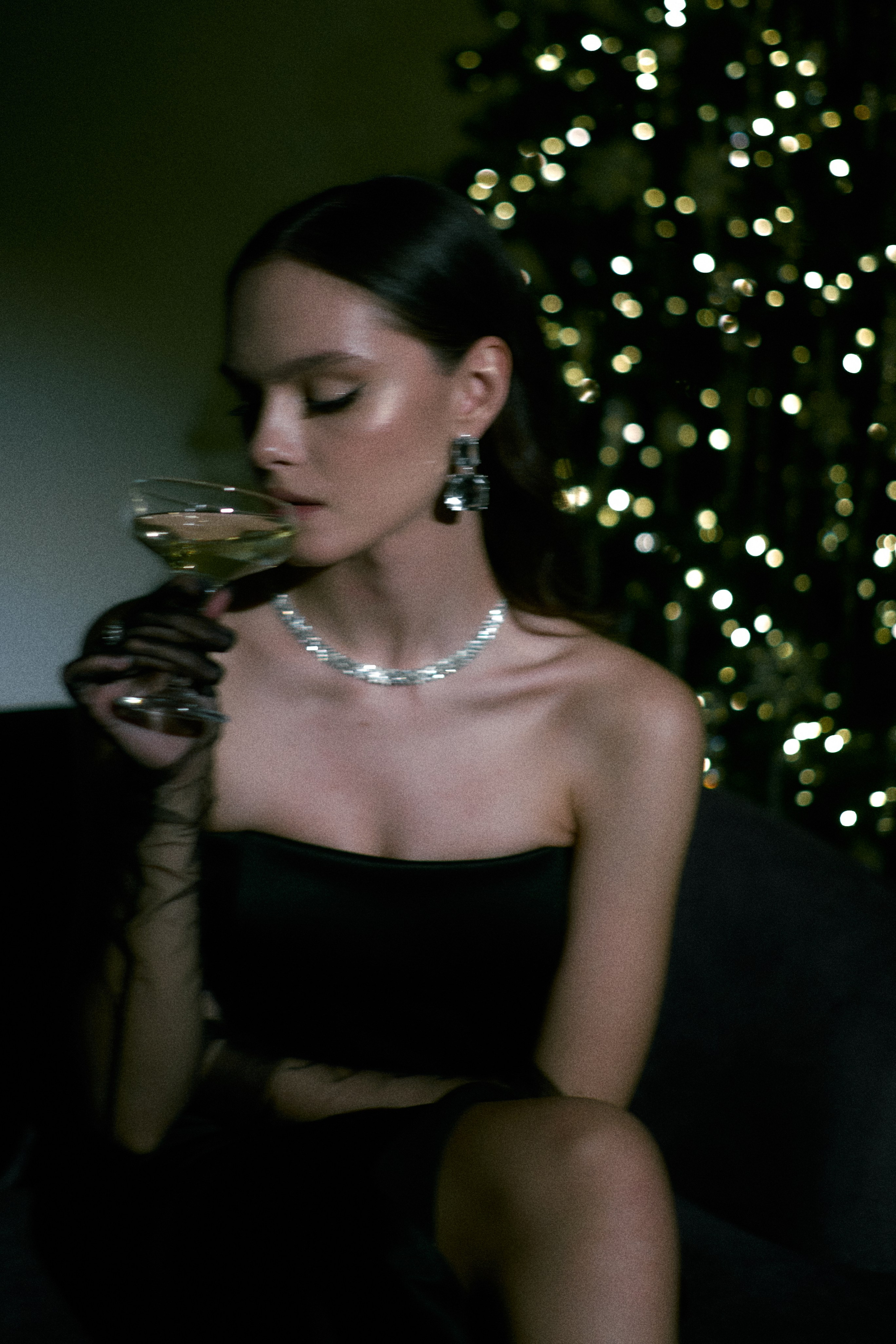 Съемки для маркетплейсов и брендов в Ростове-на-Дону. СЪЕМКИ ДЛЯ МАРКЕТПЛЕЙСОВ И БРЕНДОВ В РОСТОВЕ И МОСКВЕ