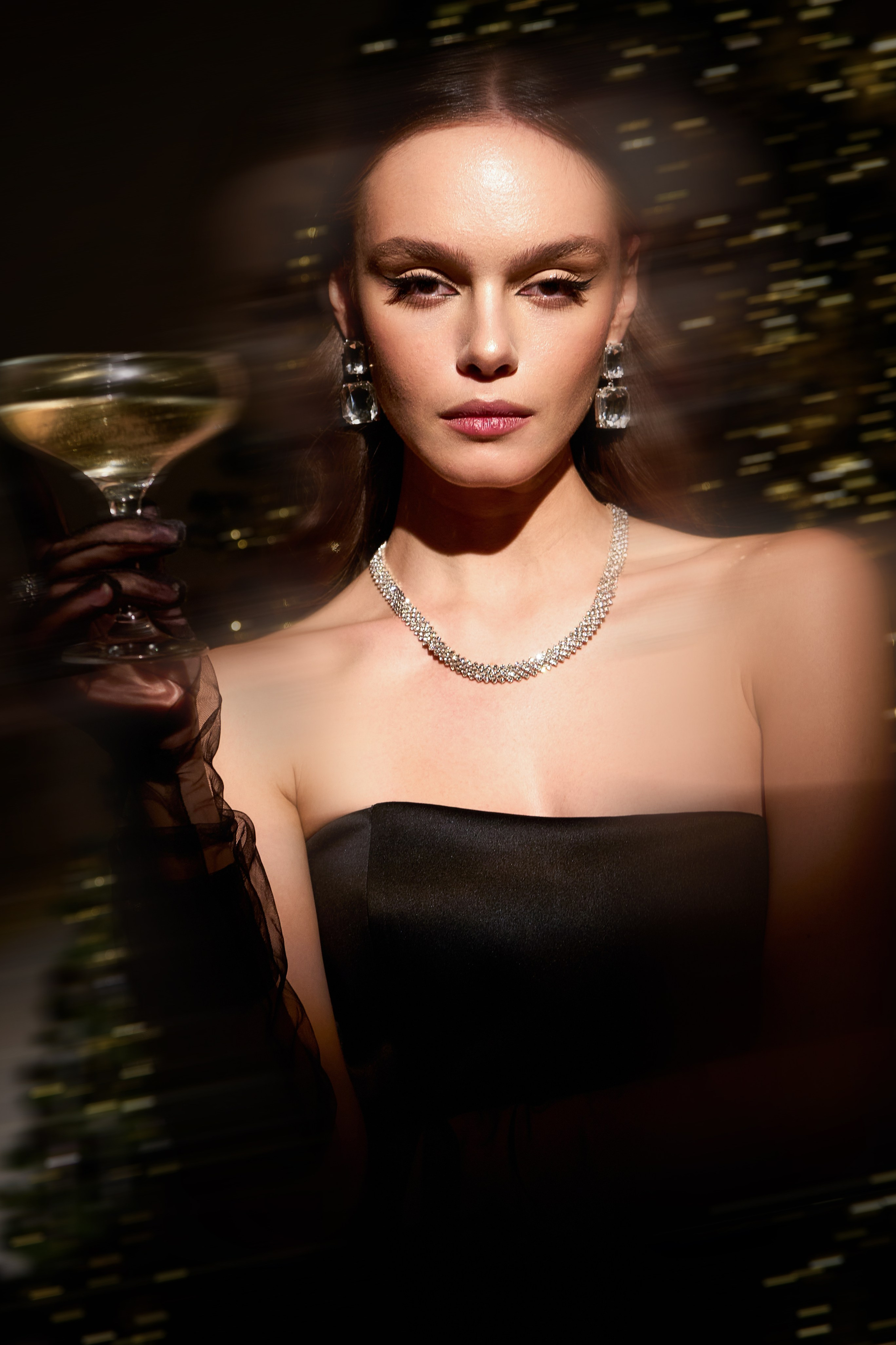 Съемки для маркетплейсов и брендов в Ростове-на-Дону. СЪЕМКИ ДЛЯ МАРКЕТПЛЕЙСОВ И БРЕНДОВ В РОСТОВЕ И МОСКВЕ