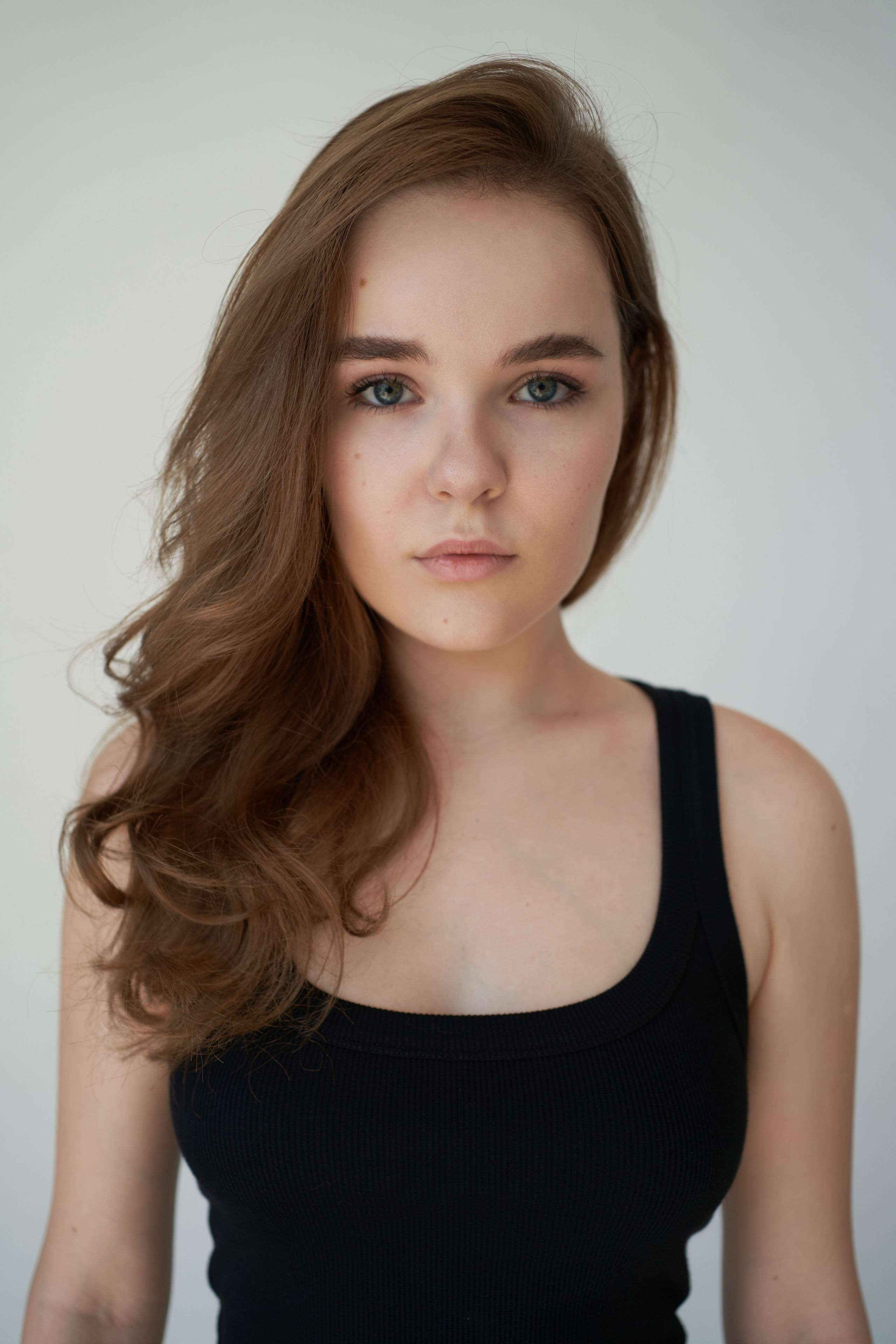 Съемки для маркетплейсов и брендов в Ростове-на-Дону. СЪЕМКИ ДЛЯ МАРКЕТПЛЕЙСОВ И БРЕНДОВ В РОСТОВЕ И МОСКВЕ