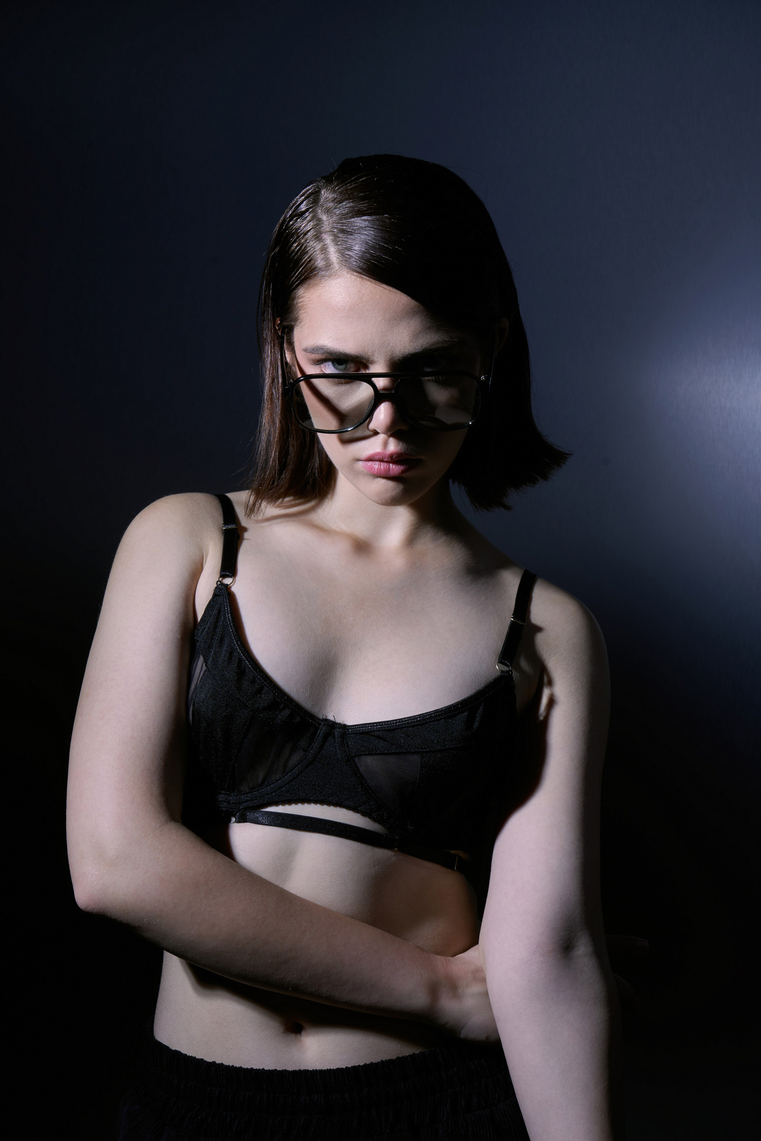 Съемки для маркетплейсов и брендов в Ростове-на-Дону. СЪЕМКИ ДЛЯ МАРКЕТПЛЕЙСОВ И БРЕНДОВ В РОСТОВЕ И МОСКВЕ