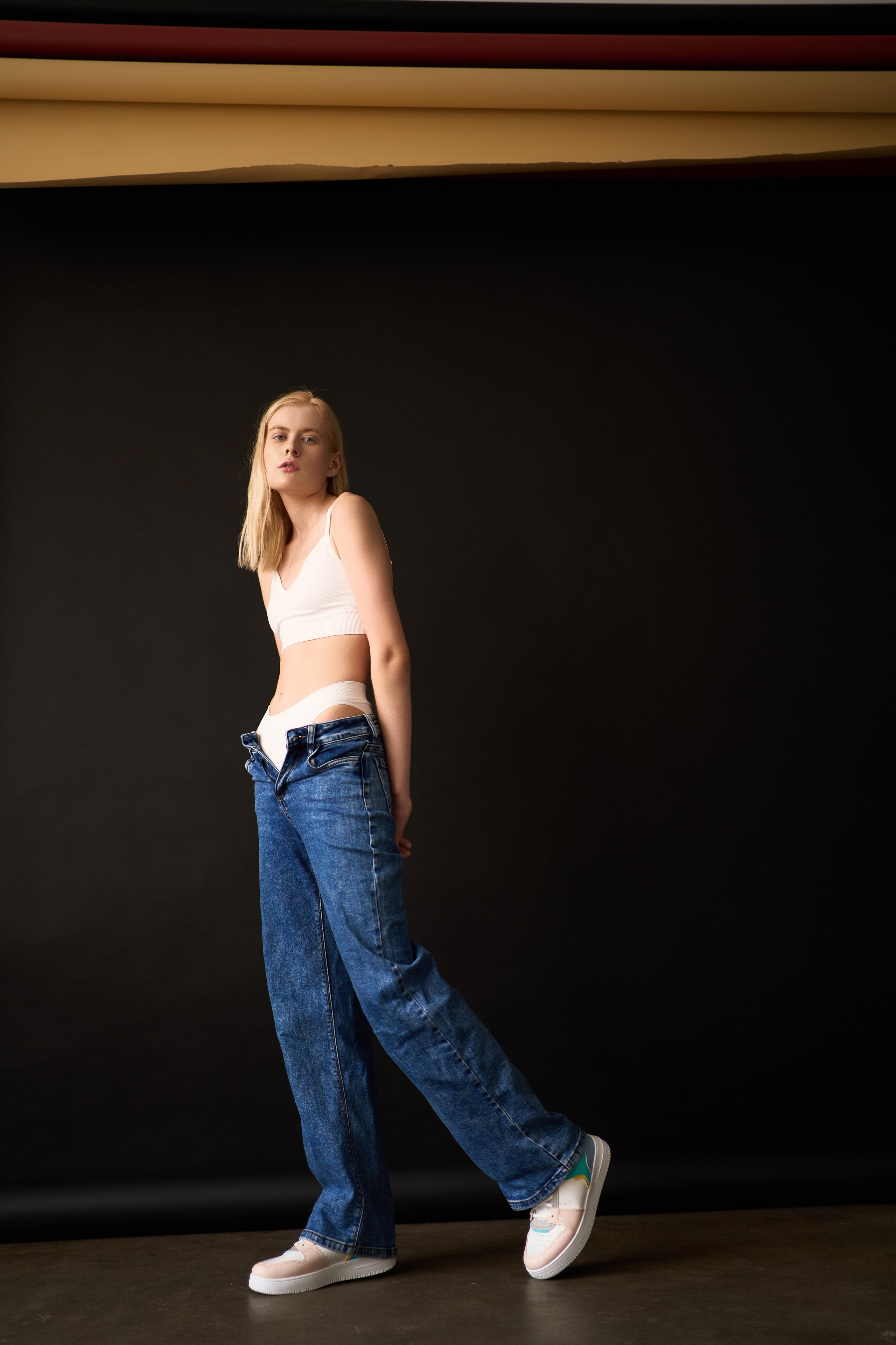 Съемки для маркетплейсов и брендов в Ростове-на-Дону. СЪЕМКИ ДЛЯ МАРКЕТПЛЕЙСОВ И БРЕНДОВ В РОСТОВЕ И МОСКВЕ