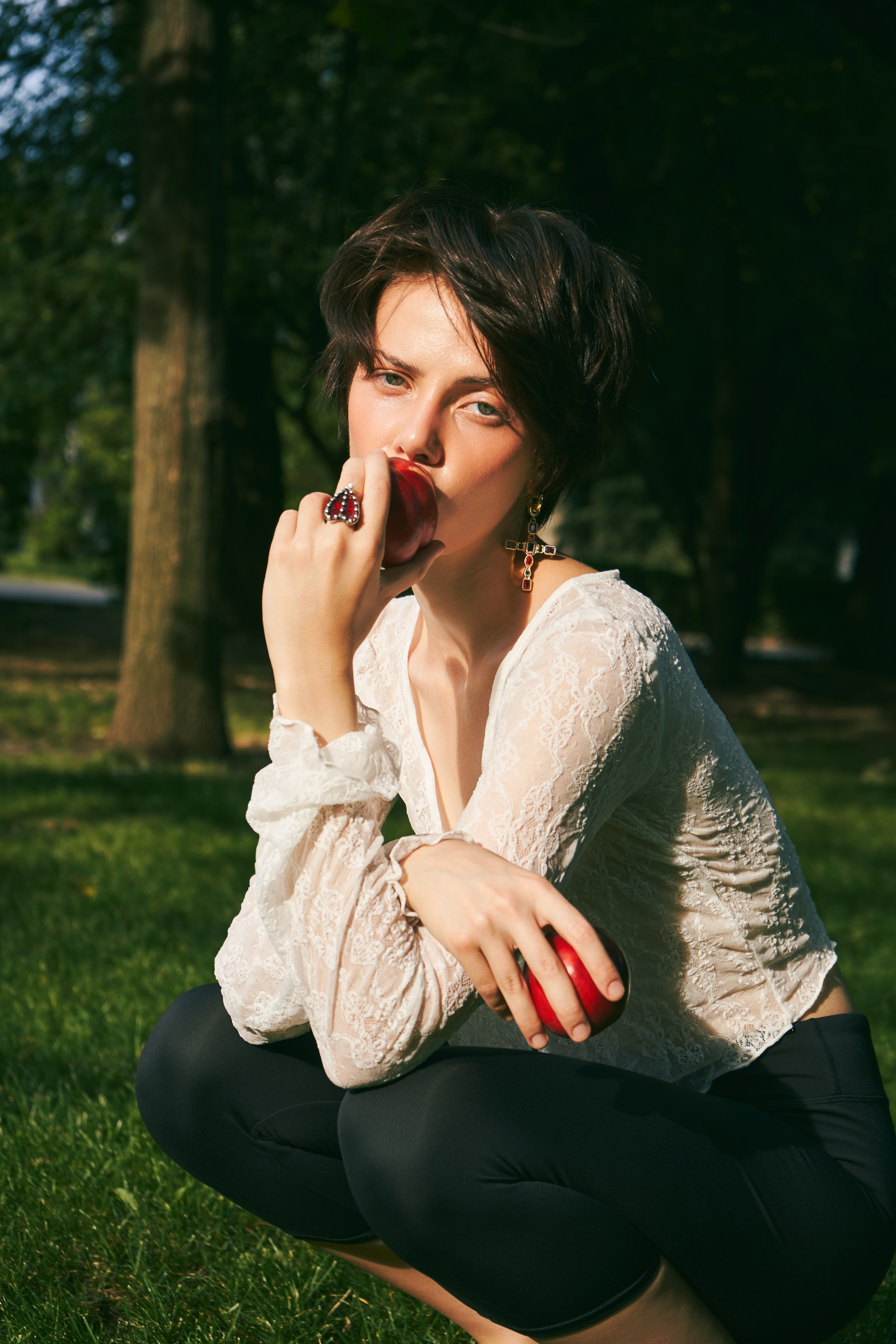 Alena Kislyatina. СЪЕМКИ ДЛЯ МАРКЕТПЛЕЙСОВ И БРЕНДОВ В РОСТОВЕ И МОСКВЕ