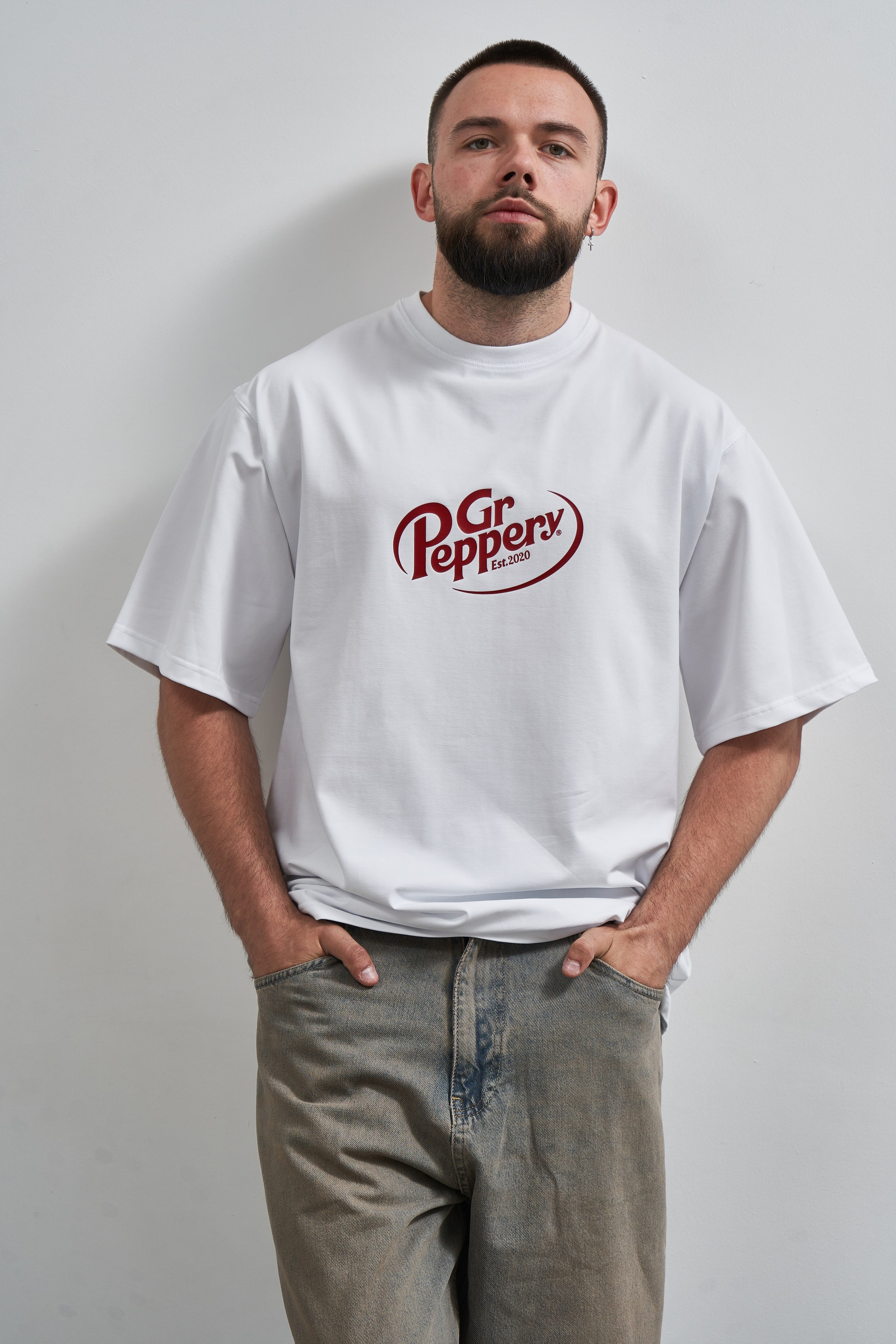 NOVAK. СЪЕМКИ ДЛЯ МАРКЕТПЛЕЙСОВ И БРЕНДОВ В РОСТОВЕ И МОСКВЕ