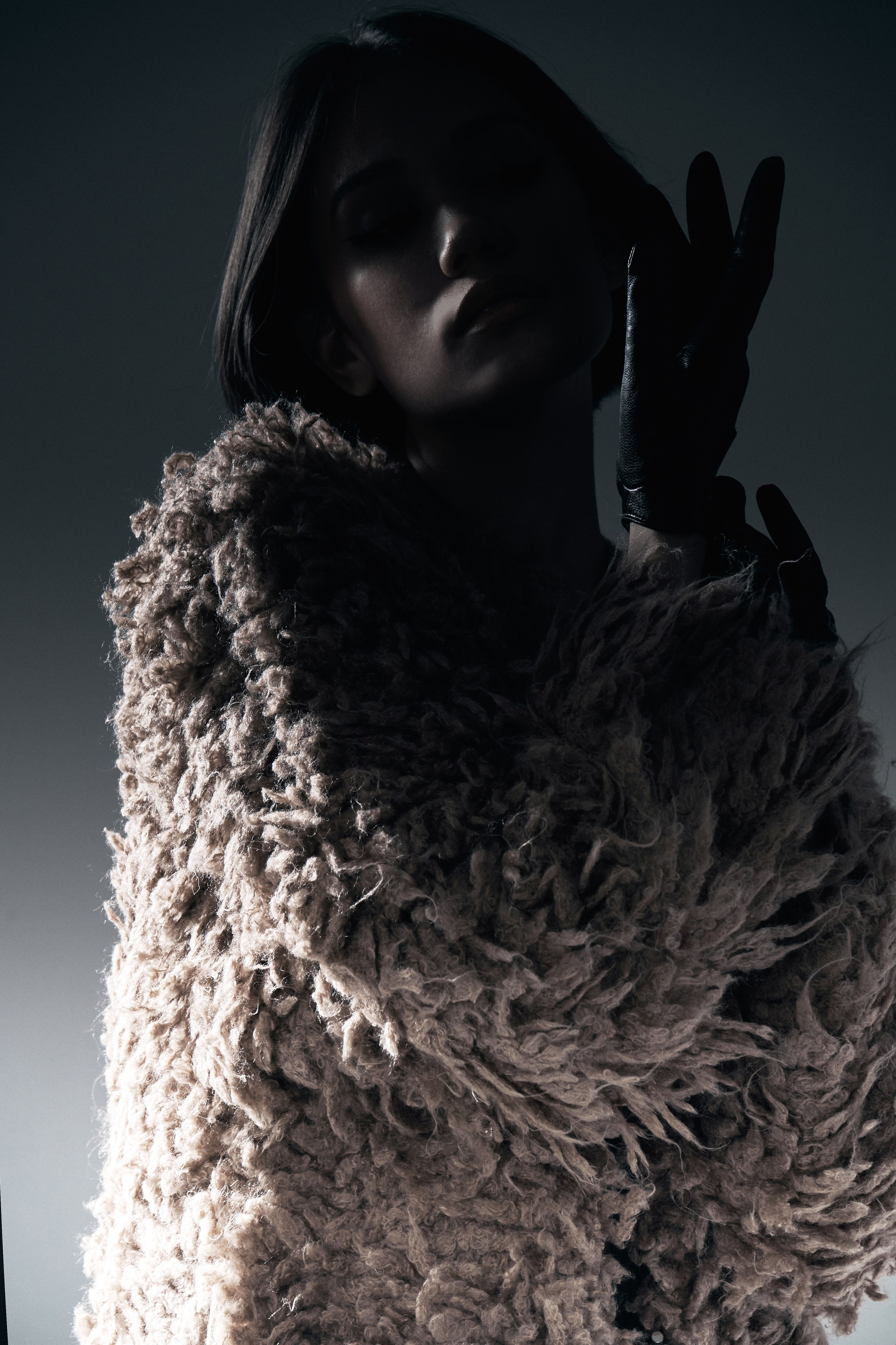 Съемки для маркетплейсов и брендов в Ростове-на-Дону. СЪЕМКИ ДЛЯ МАРКЕТПЛЕЙСОВ И БРЕНДОВ В РОСТОВЕ И МОСКВЕ