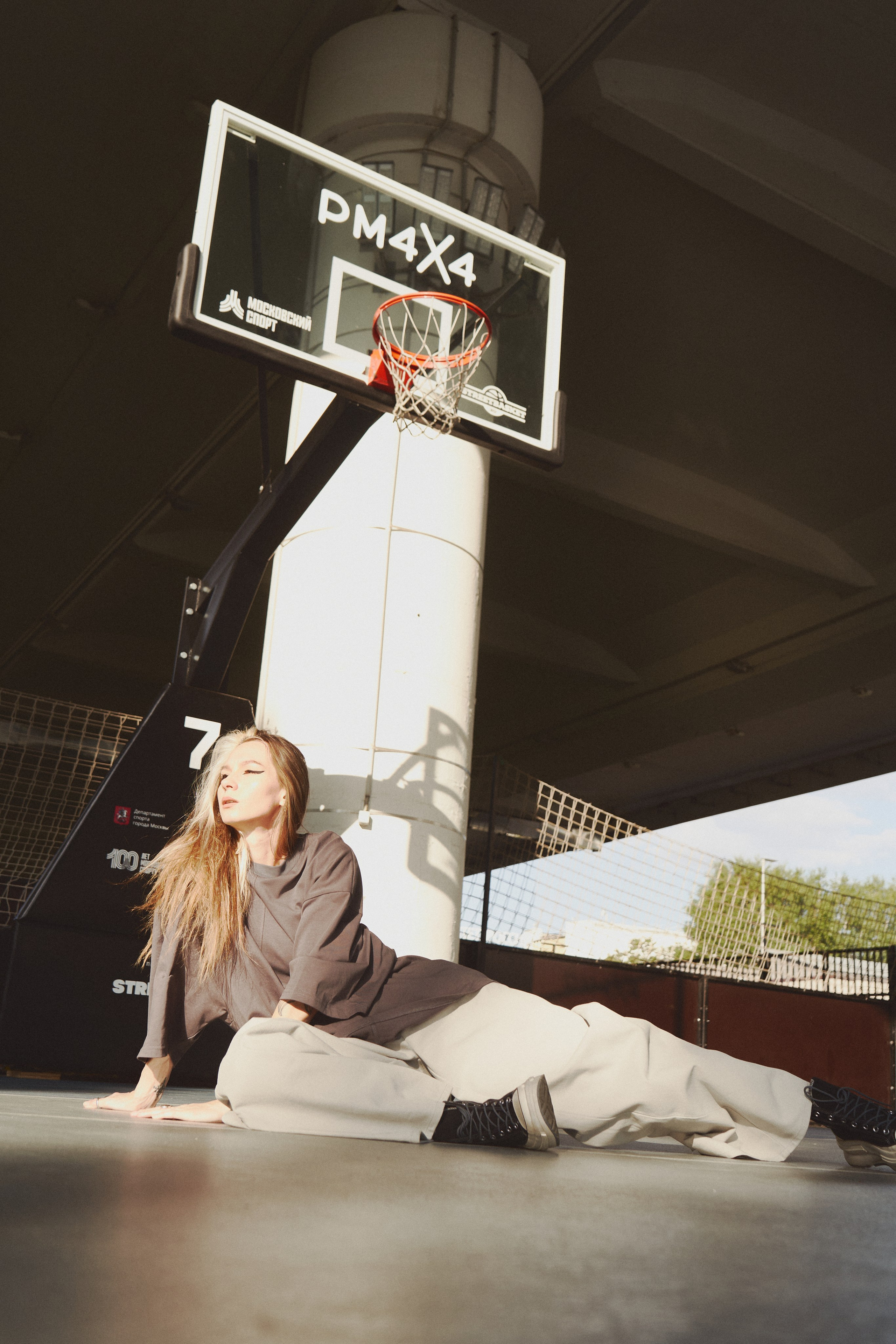 LOLO STR. СЪЕМКИ ДЛЯ МАРКЕТПЛЕЙСОВ И БРЕНДОВ В РОСТОВЕ И МОСКВЕ