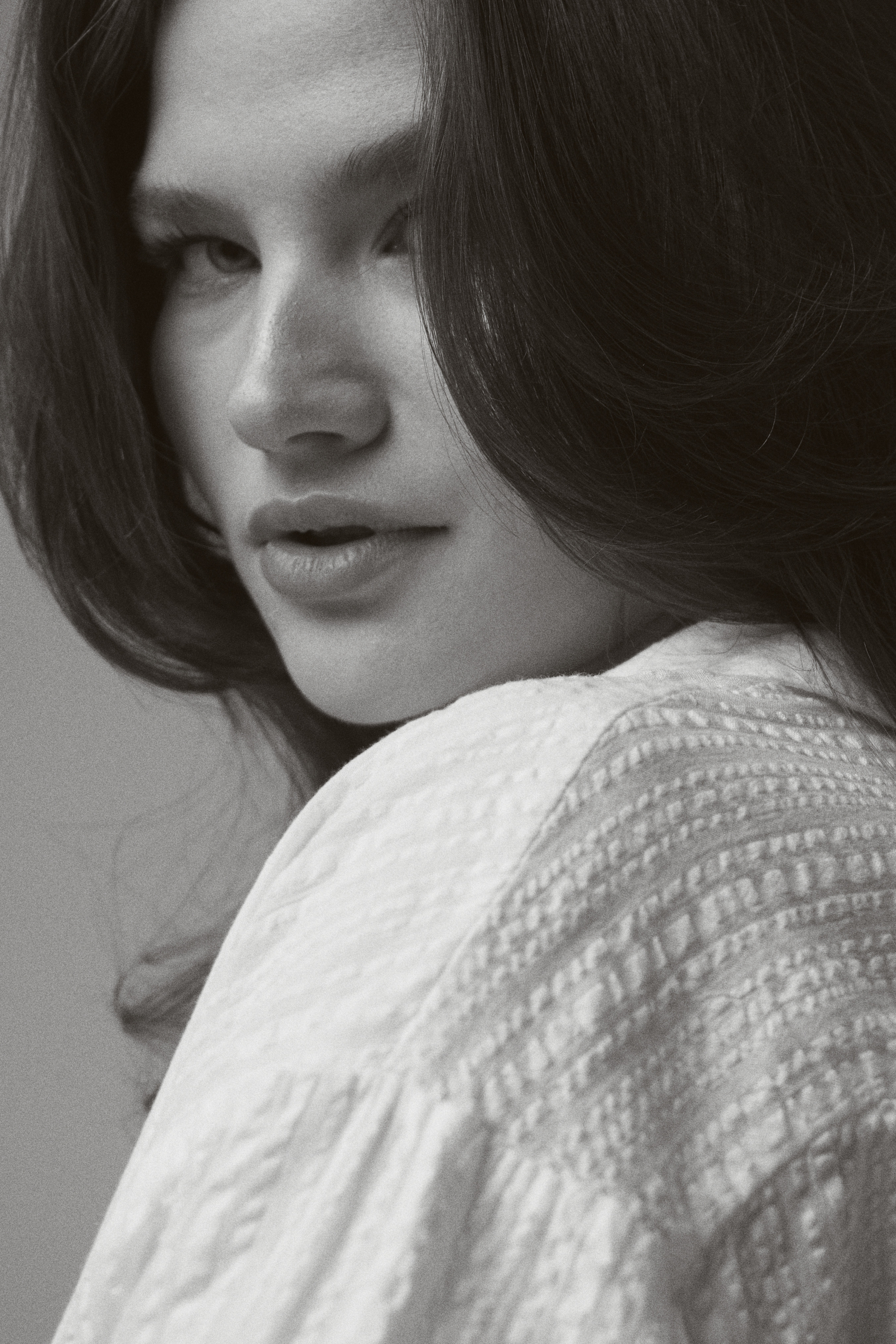 Съемки для маркетплейсов и брендов в Ростове-на-Дону. СЪЕМКИ ДЛЯ МАРКЕТПЛЕЙСОВ И БРЕНДОВ В РОСТОВЕ И МОСКВЕ