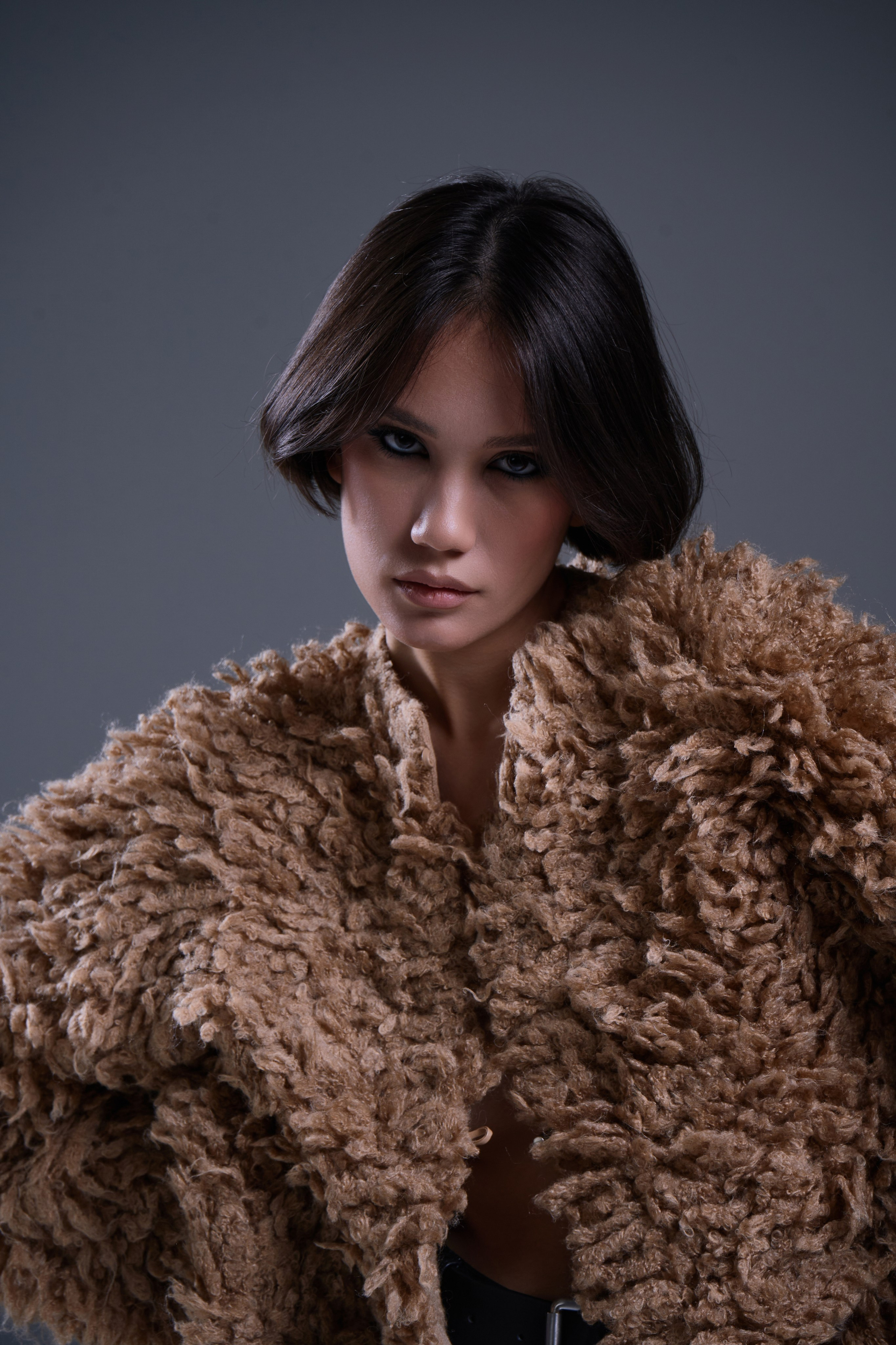 Съемки для маркетплейсов и брендов в Ростове-на-Дону. СЪЕМКИ ДЛЯ МАРКЕТПЛЕЙСОВ И БРЕНДОВ В РОСТОВЕ И МОСКВЕ