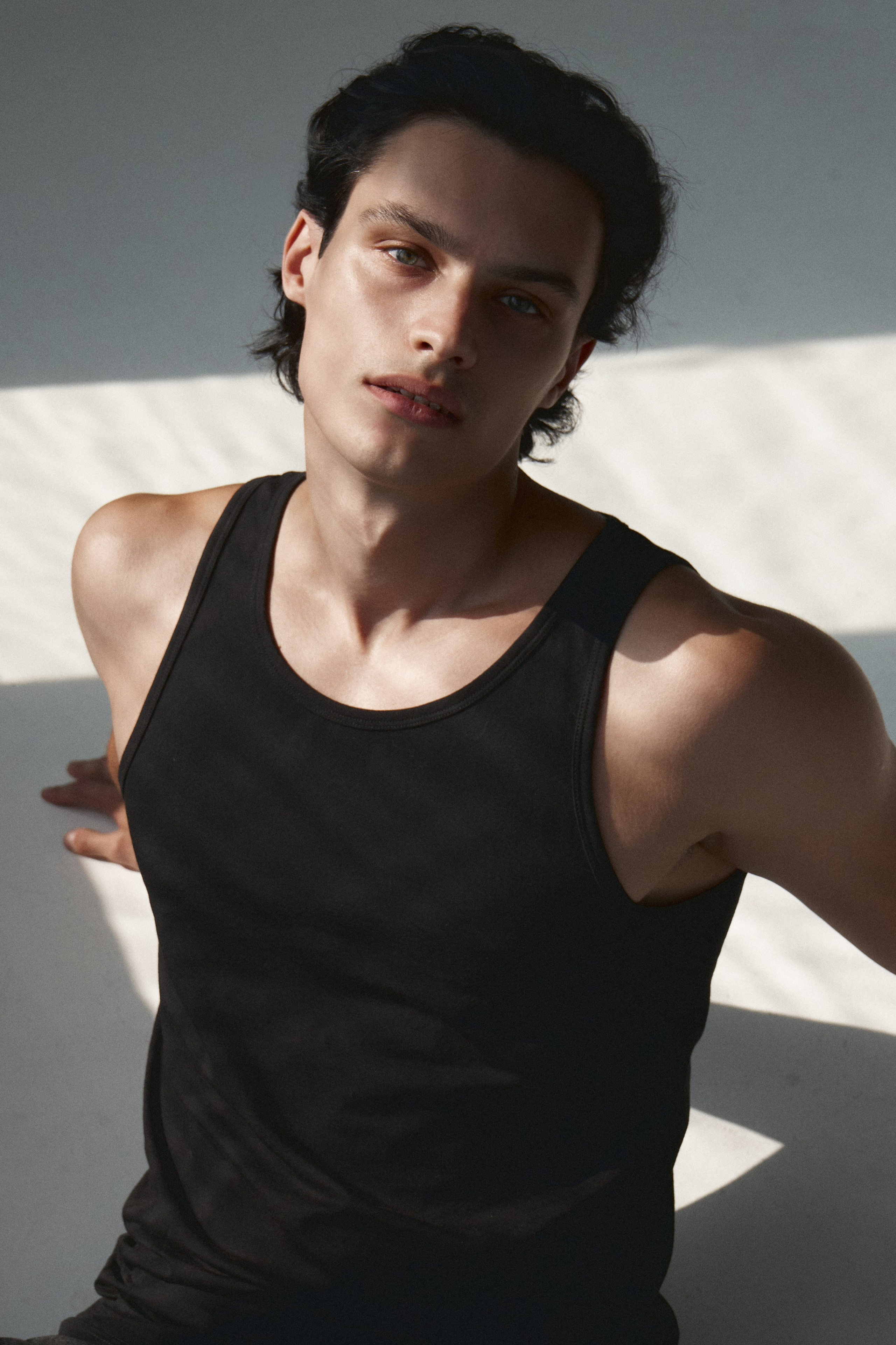 Съемки для маркетплейсов и брендов в Ростове-на-Дону. СЪЕМКИ ДЛЯ МАРКЕТПЛЕЙСОВ И БРЕНДОВ В РОСТОВЕ И МОСКВЕ