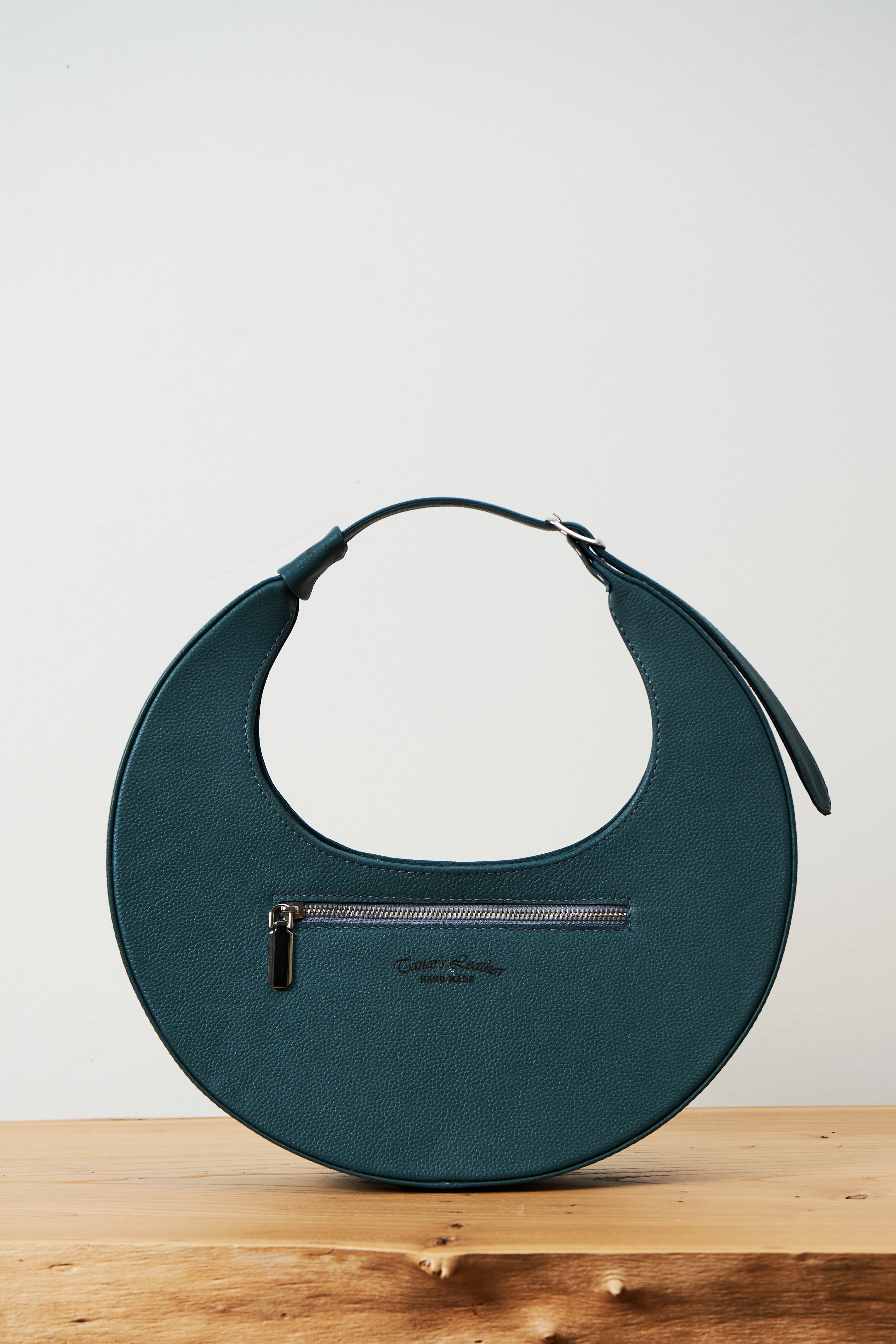 TL 05. СЪЕМКИ ДЛЯ МАРКЕТПЛЕЙСОВ И БРЕНДОВ В РОСТОВЕ И МОСКВЕ