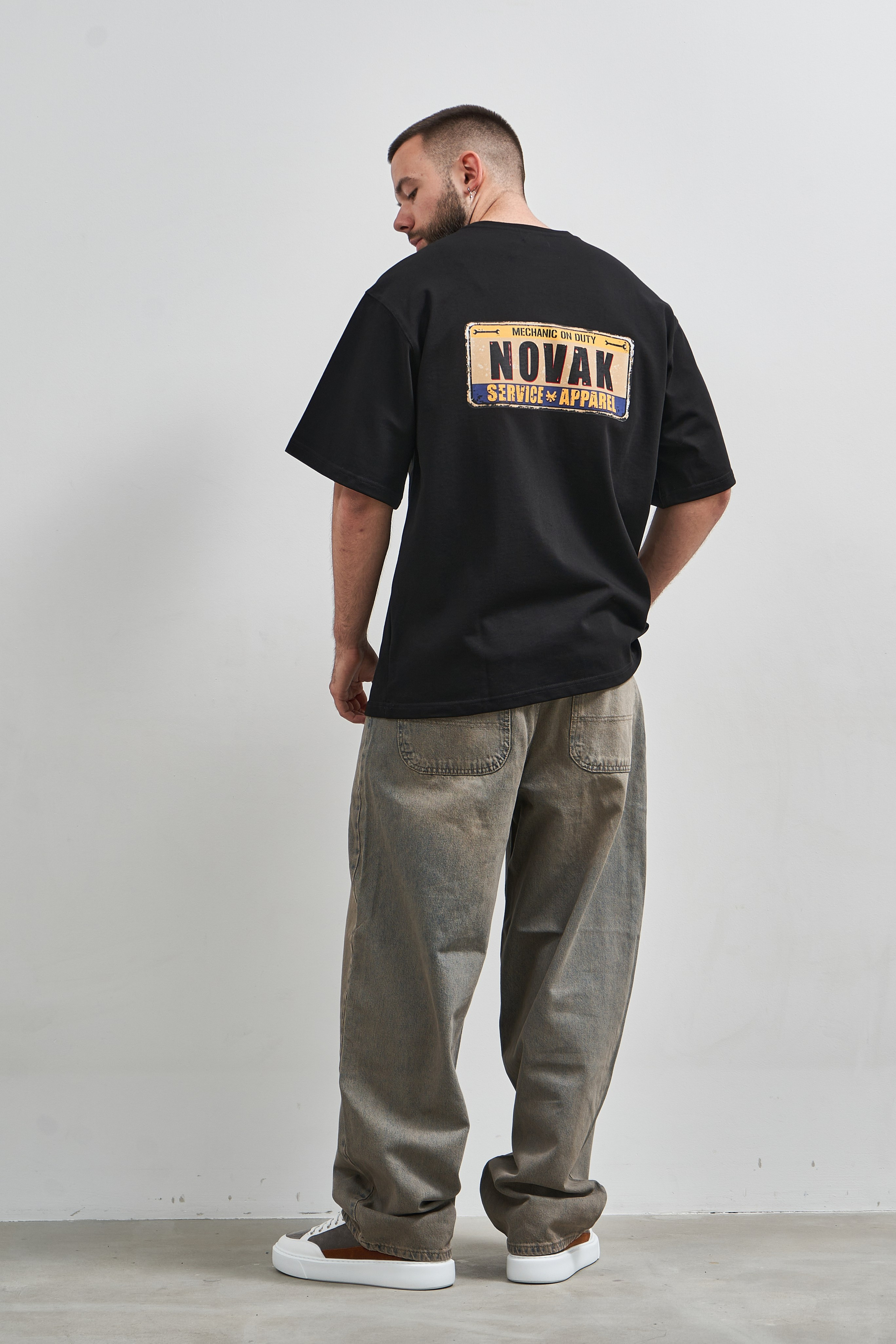 NOVAK. СЪЕМКИ ДЛЯ МАРКЕТПЛЕЙСОВ И БРЕНДОВ В РОСТОВЕ И МОСКВЕ