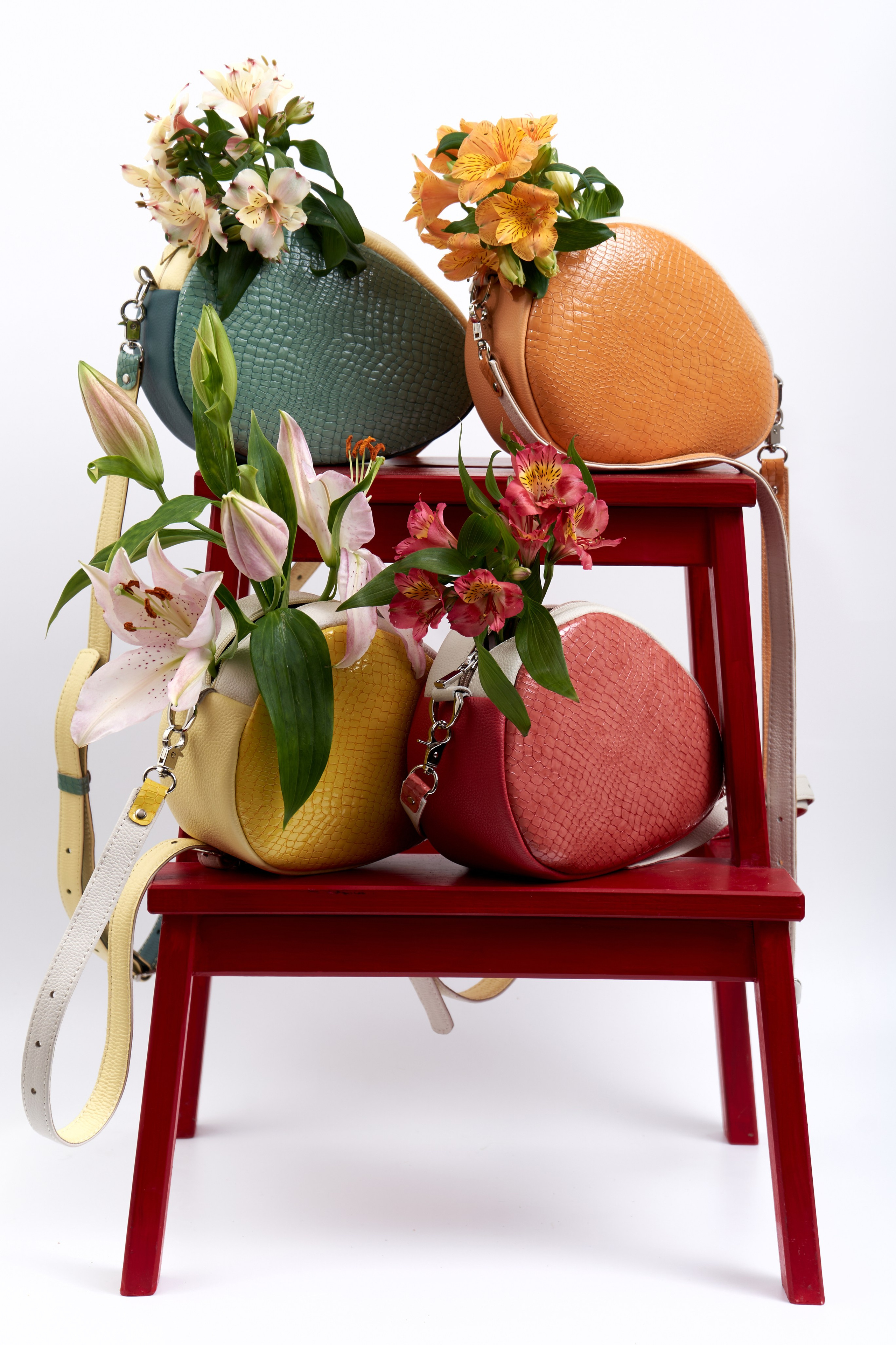 Съемки для маркетплейсов и брендов в Ростове-на-Дону. СЪЕМКИ ДЛЯ МАРКЕТПЛЕЙСОВ И БРЕНДОВ В РОСТОВЕ И МОСКВЕ