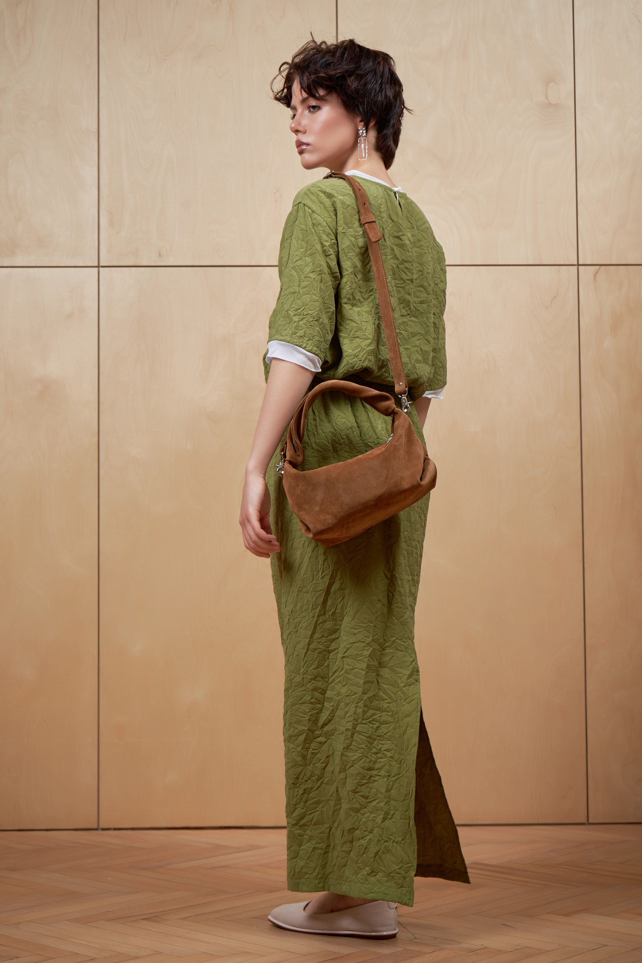 TANARS. СЪЕМКИ ДЛЯ МАРКЕТПЛЕЙСОВ И БРЕНДОВ В РОСТОВЕ И МОСКВЕ