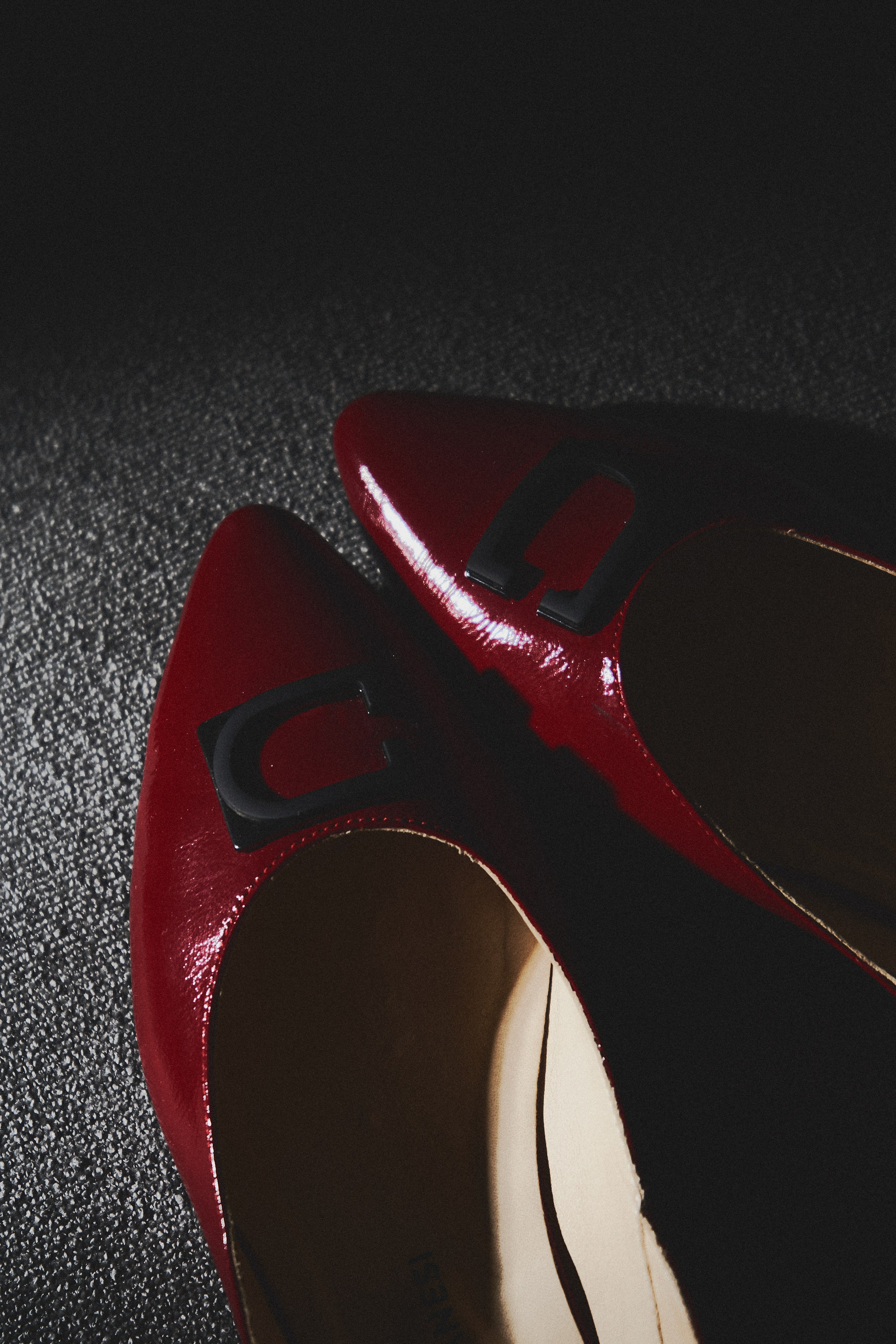 Съемки для маркетплейсов и брендов в Ростове-на-Дону. СЪЕМКИ ДЛЯ МАРКЕТПЛЕЙСОВ И БРЕНДОВ В РОСТОВЕ И МОСКВЕ