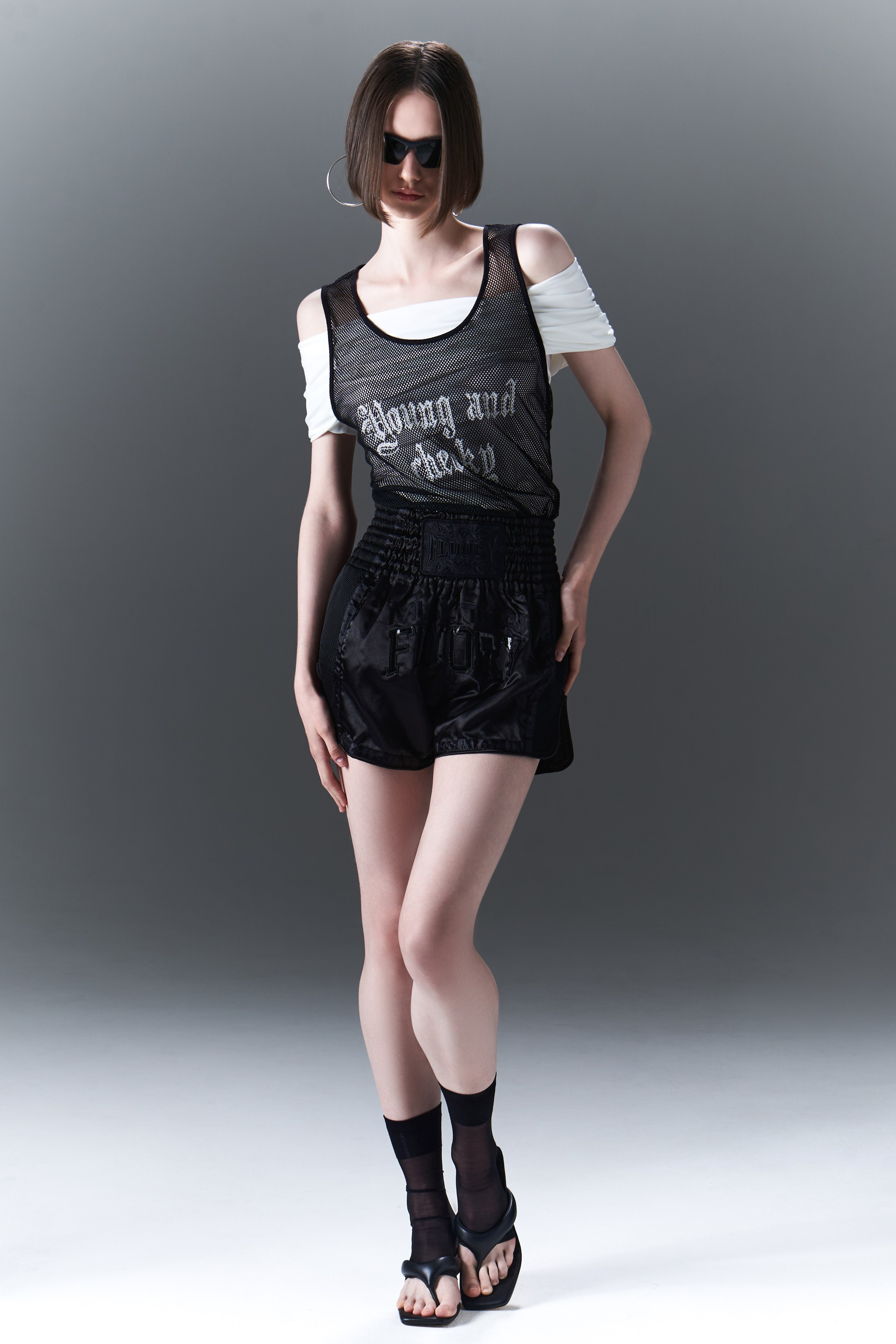 DASHA. СЪЕМКИ ДЛЯ МАРКЕТПЛЕЙСОВ И БРЕНДОВ В РОСТОВЕ И МОСКВЕ