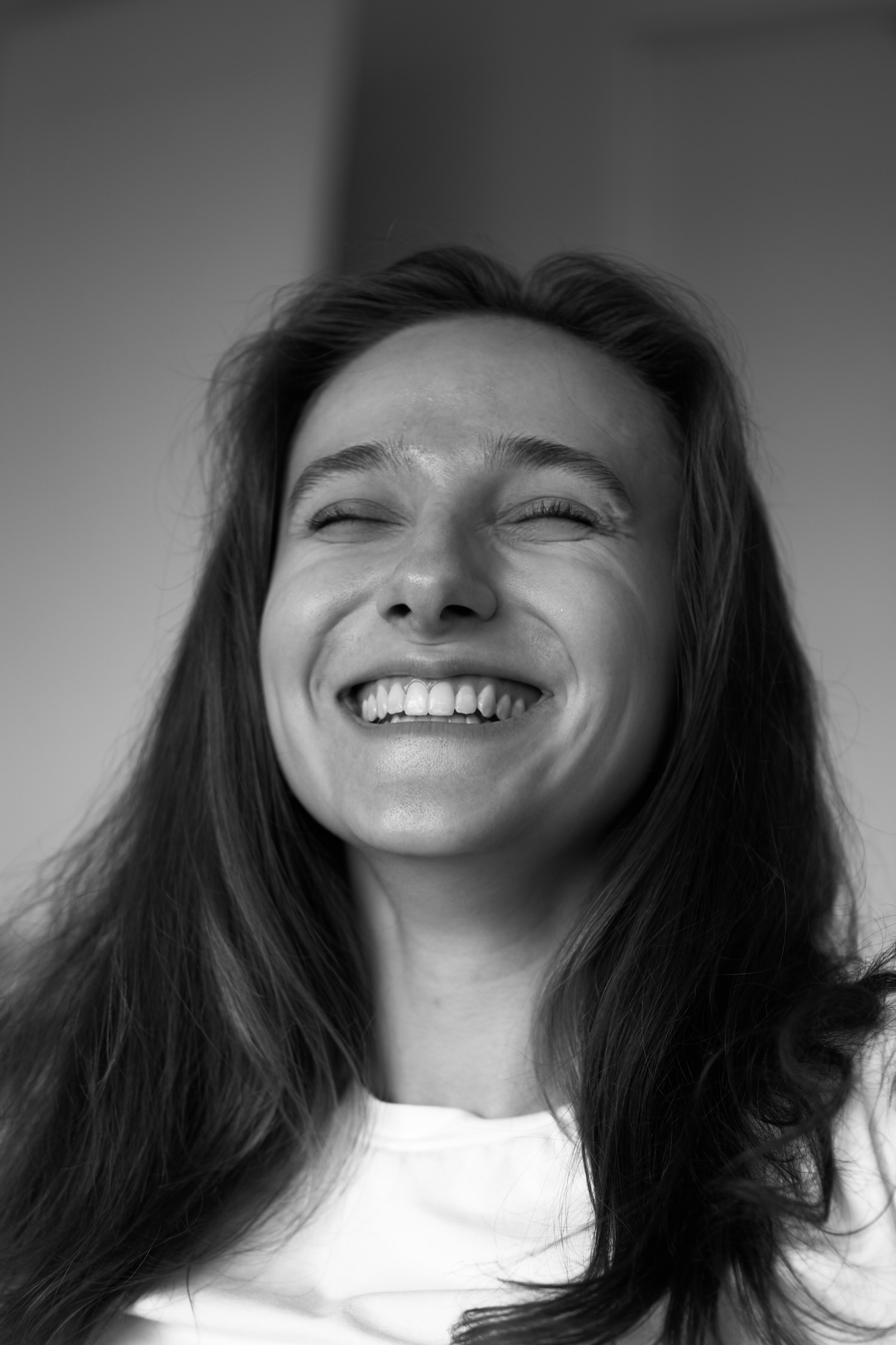 Съемки для маркетплейсов и брендов в Ростове-на-Дону. СЪЕМКИ ДЛЯ МАРКЕТПЛЕЙСОВ И БРЕНДОВ В РОСТОВЕ И МОСКВЕ