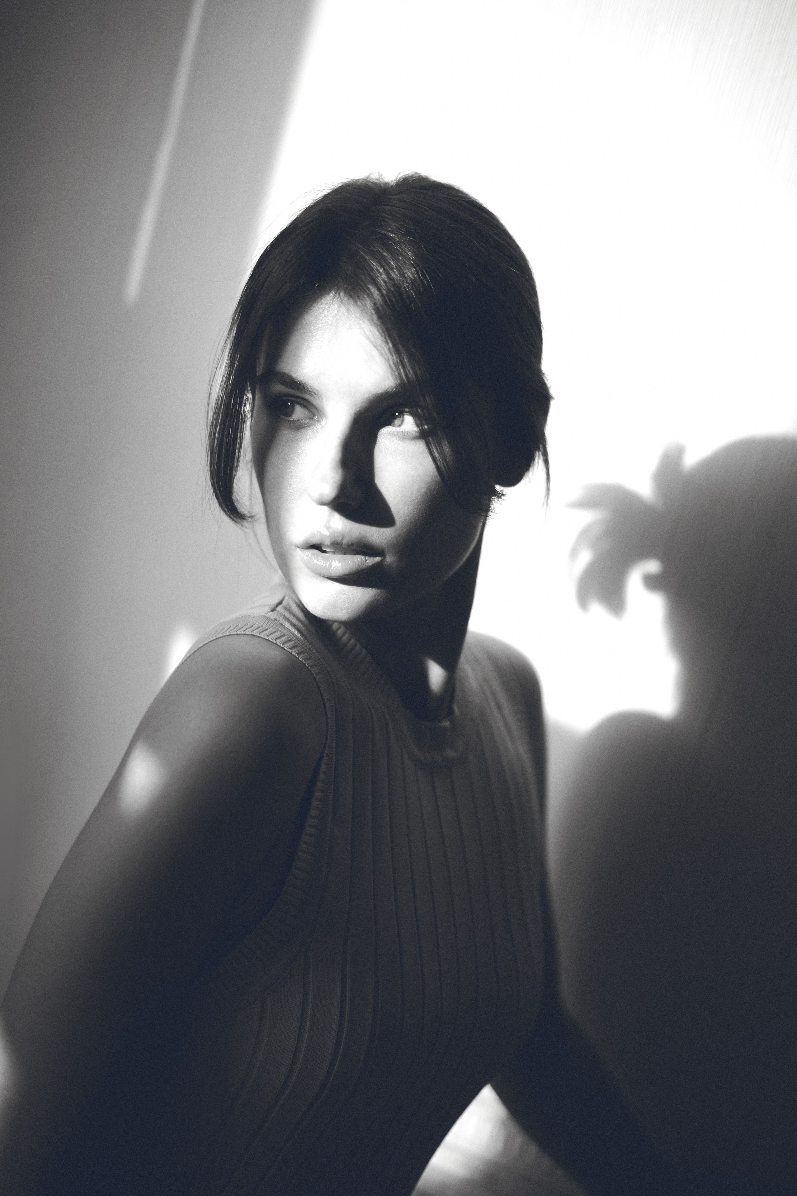 Съемки для маркетплейсов и брендов в Ростове-на-Дону. СЪЕМКИ ДЛЯ МАРКЕТПЛЕЙСОВ И БРЕНДОВ В РОСТОВЕ И МОСКВЕ