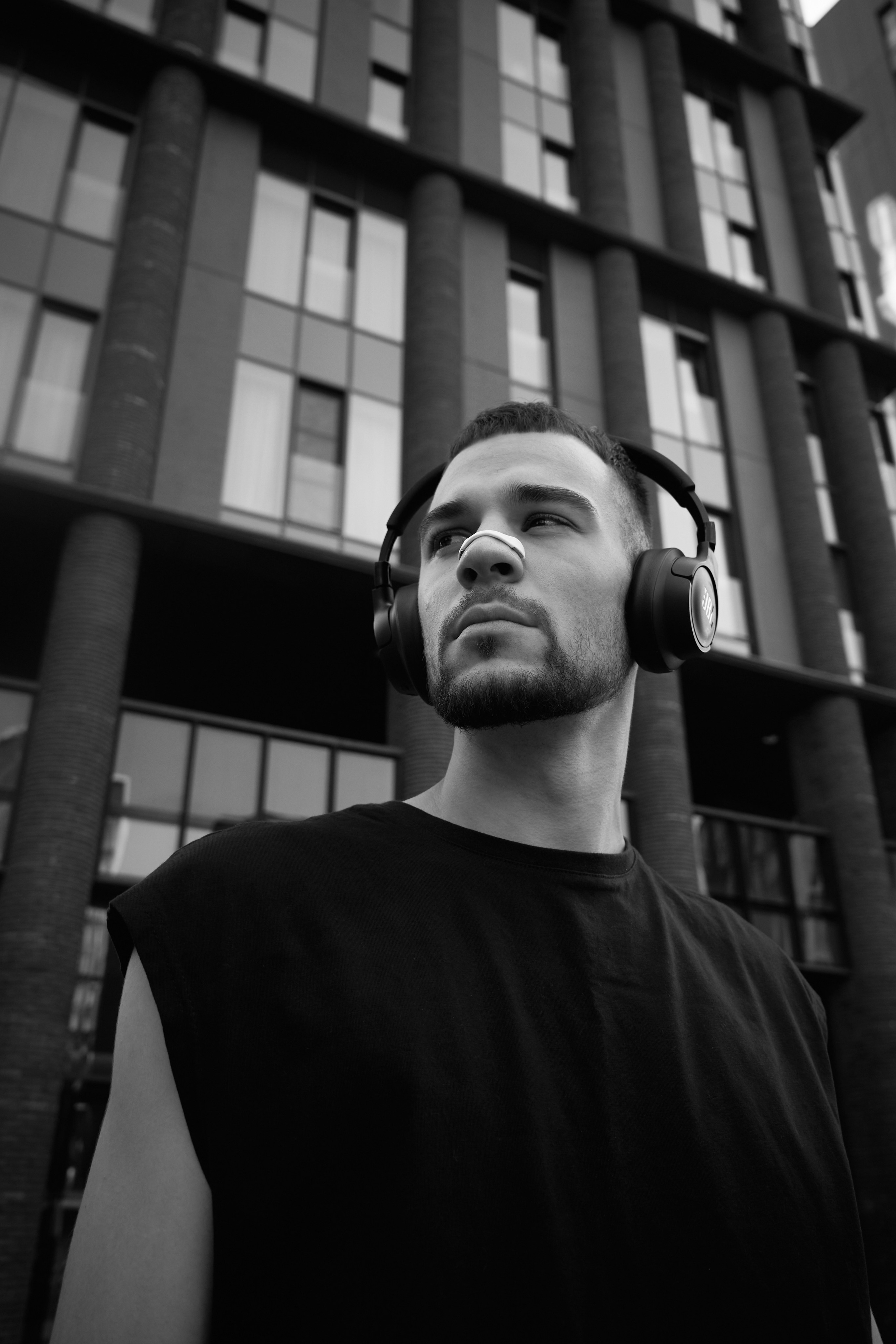 INWHALES. СЪЕМКИ ДЛЯ МАРКЕТПЛЕЙСОВ И БРЕНДОВ В РОСТОВЕ И МОСКВЕ