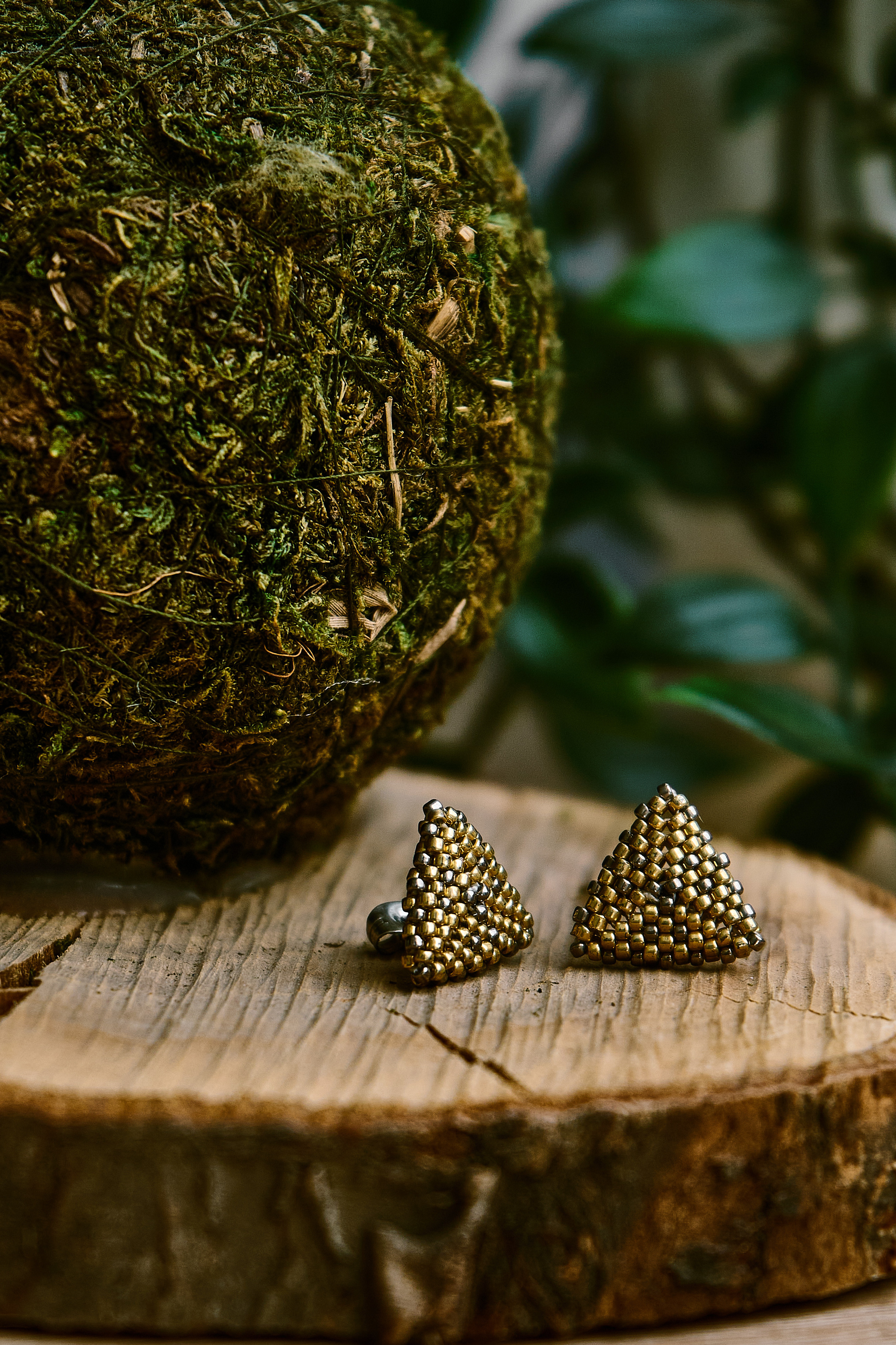 Съемки для маркетплейсов и брендов в Ростове-на-Дону. СЪЕМКИ ДЛЯ МАРКЕТПЛЕЙСОВ И БРЕНДОВ В РОСТОВЕ И МОСКВЕ