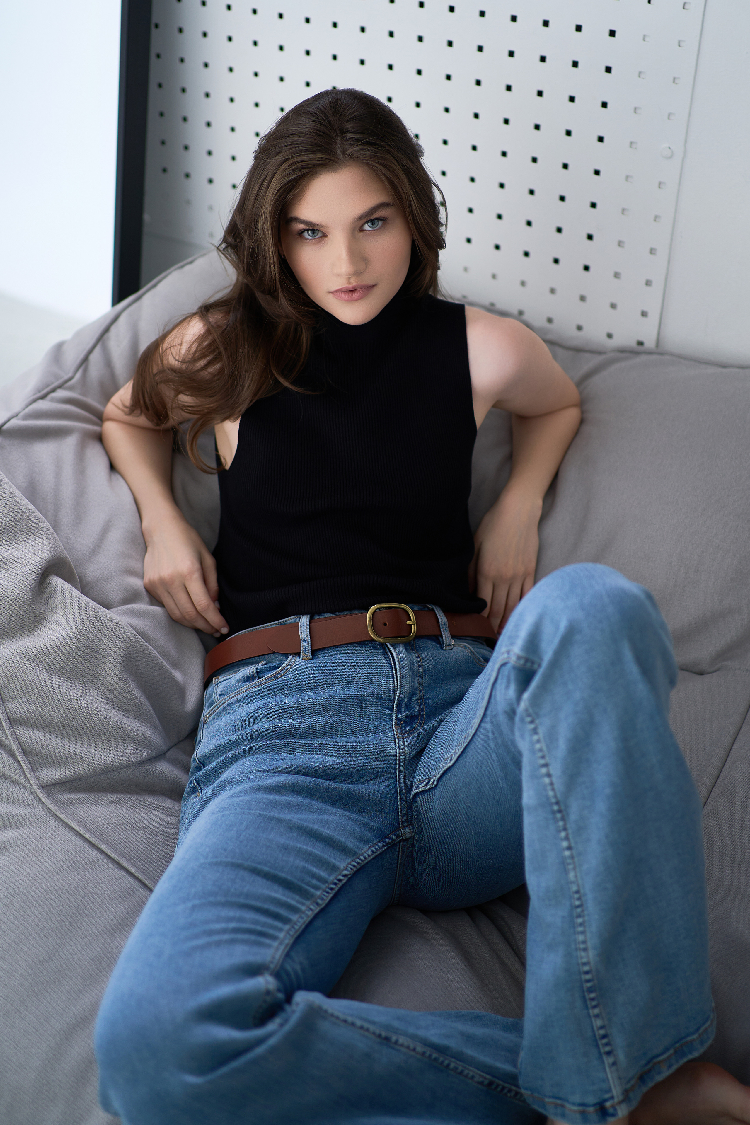 Съемки для маркетплейсов и брендов в Ростове-на-Дону. СЪЕМКИ ДЛЯ МАРКЕТПЛЕЙСОВ И БРЕНДОВ В РОСТОВЕ И МОСКВЕ