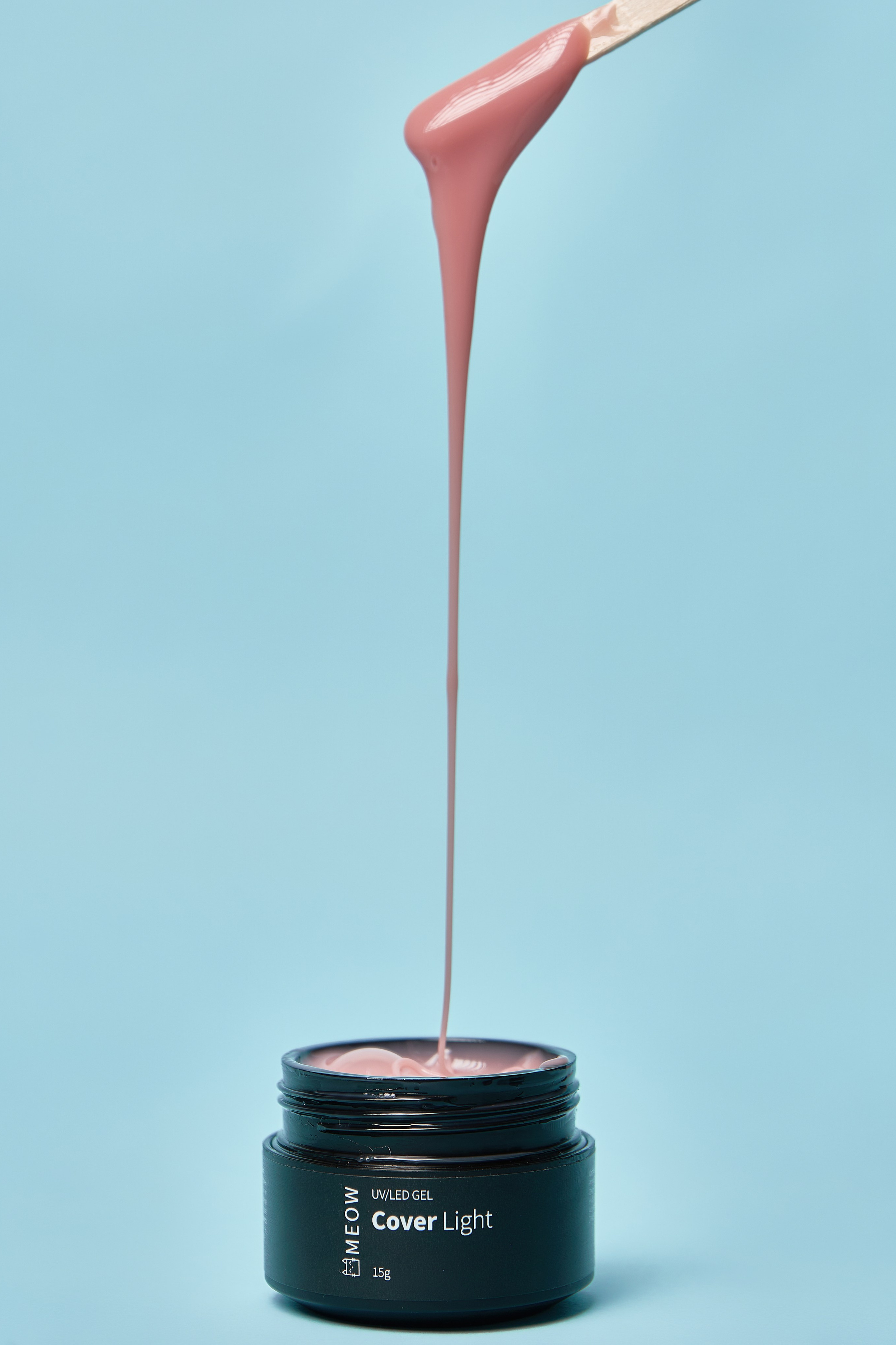 Съемки для маркетплейсов и брендов в Ростове-на-Дону. СЪЕМКИ ДЛЯ МАРКЕТПЛЕЙСОВ И БРЕНДОВ В РОСТОВЕ И МОСКВЕ