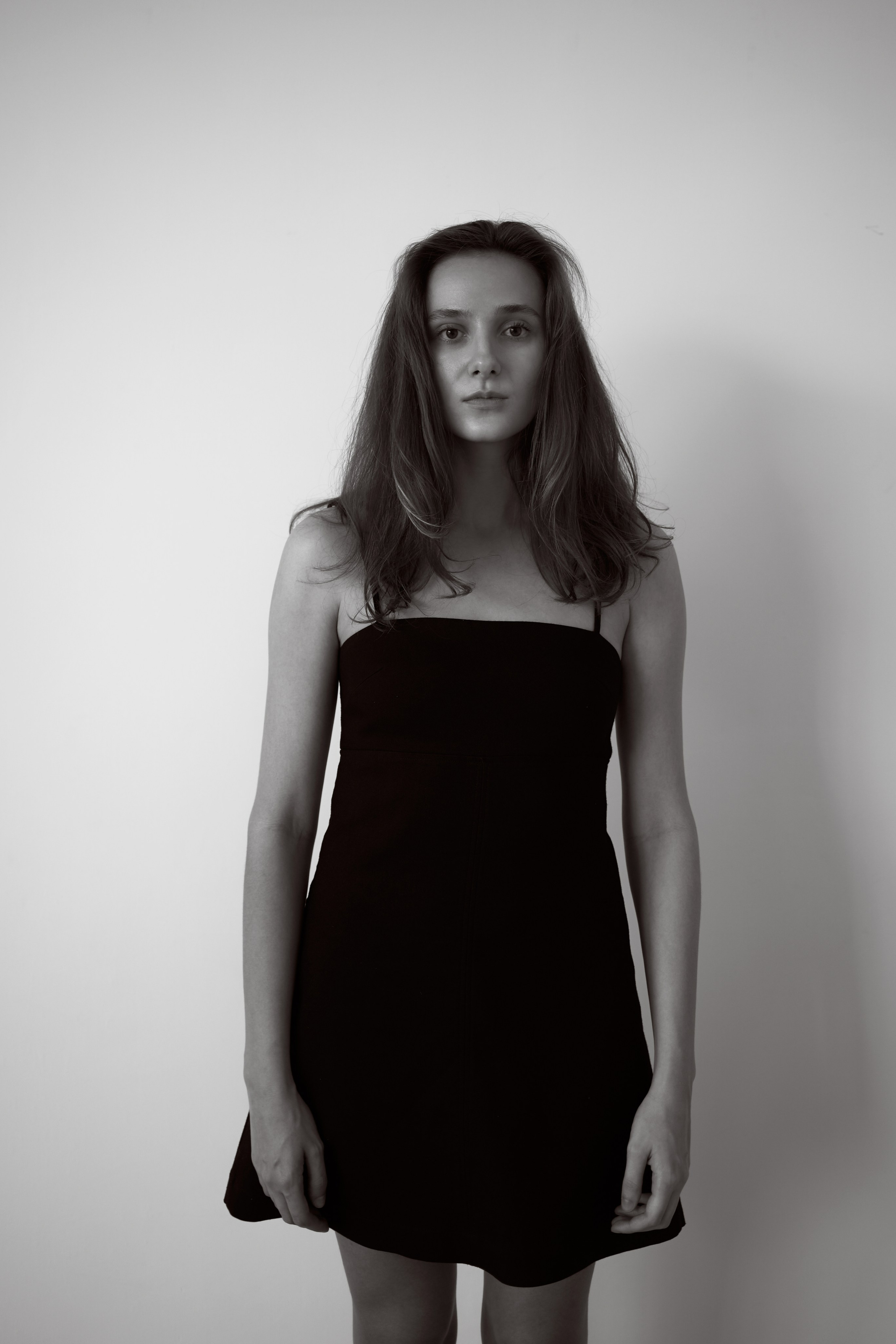 Съемки для маркетплейсов и брендов в Ростове-на-Дону. СЪЕМКИ ДЛЯ МАРКЕТПЛЕЙСОВ И БРЕНДОВ В РОСТОВЕ И МОСКВЕ