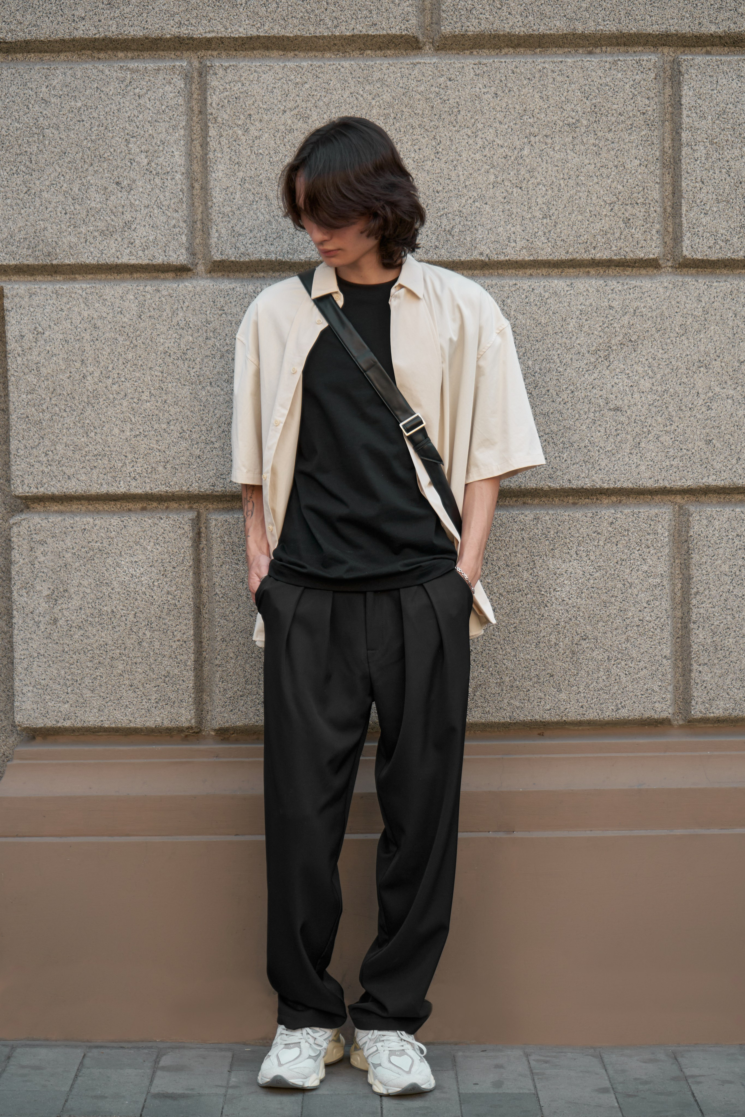 BAGZY. СЪЕМКИ ДЛЯ МАРКЕТПЛЕЙСОВ И БРЕНДОВ В РОСТОВЕ И МОСКВЕ