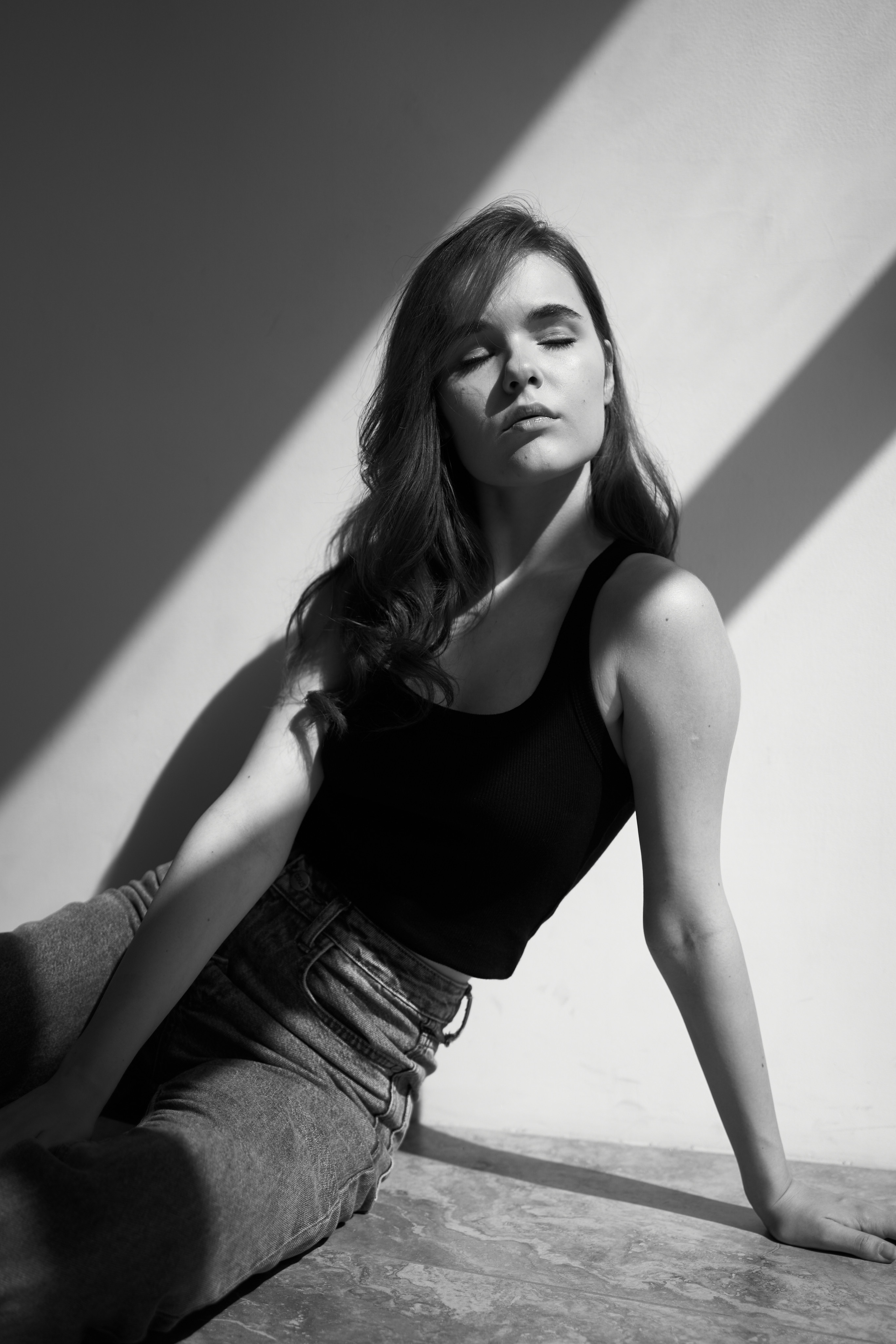 Съемки для маркетплейсов и брендов в Ростове-на-Дону. СЪЕМКИ ДЛЯ МАРКЕТПЛЕЙСОВ И БРЕНДОВ В РОСТОВЕ И МОСКВЕ