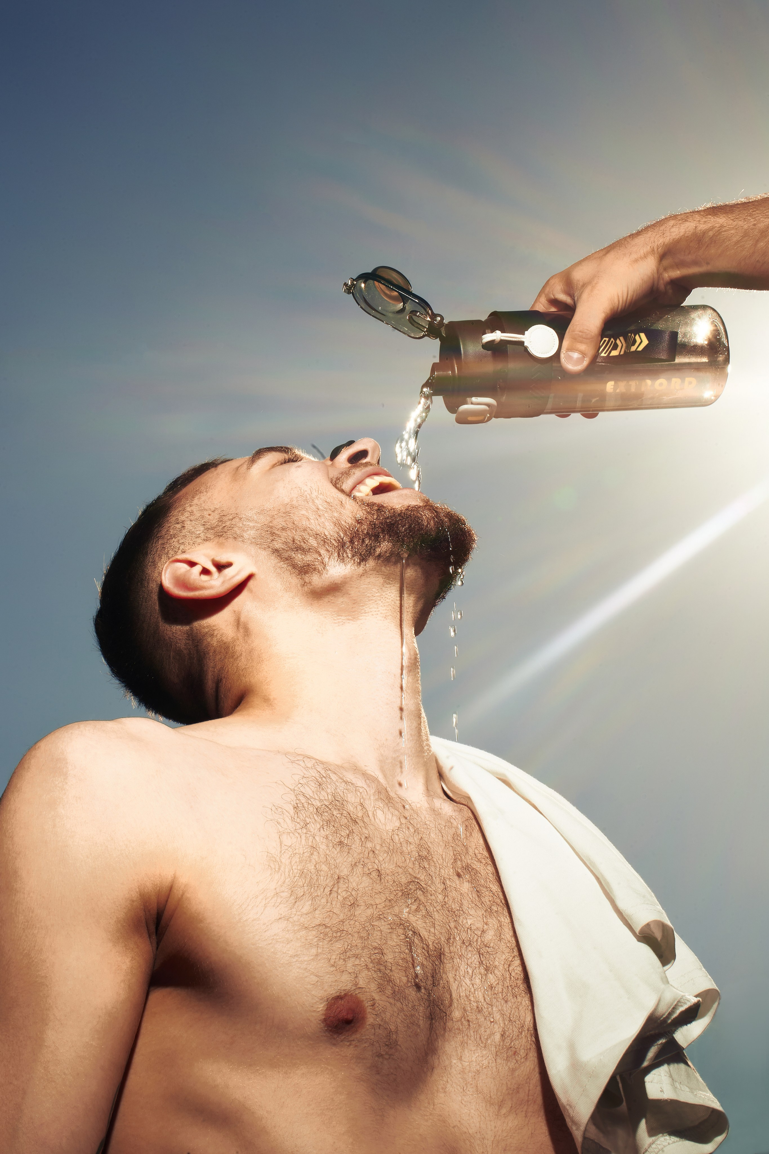 INWHALES. СЪЕМКИ ДЛЯ МАРКЕТПЛЕЙСОВ И БРЕНДОВ В РОСТОВЕ И МОСКВЕ