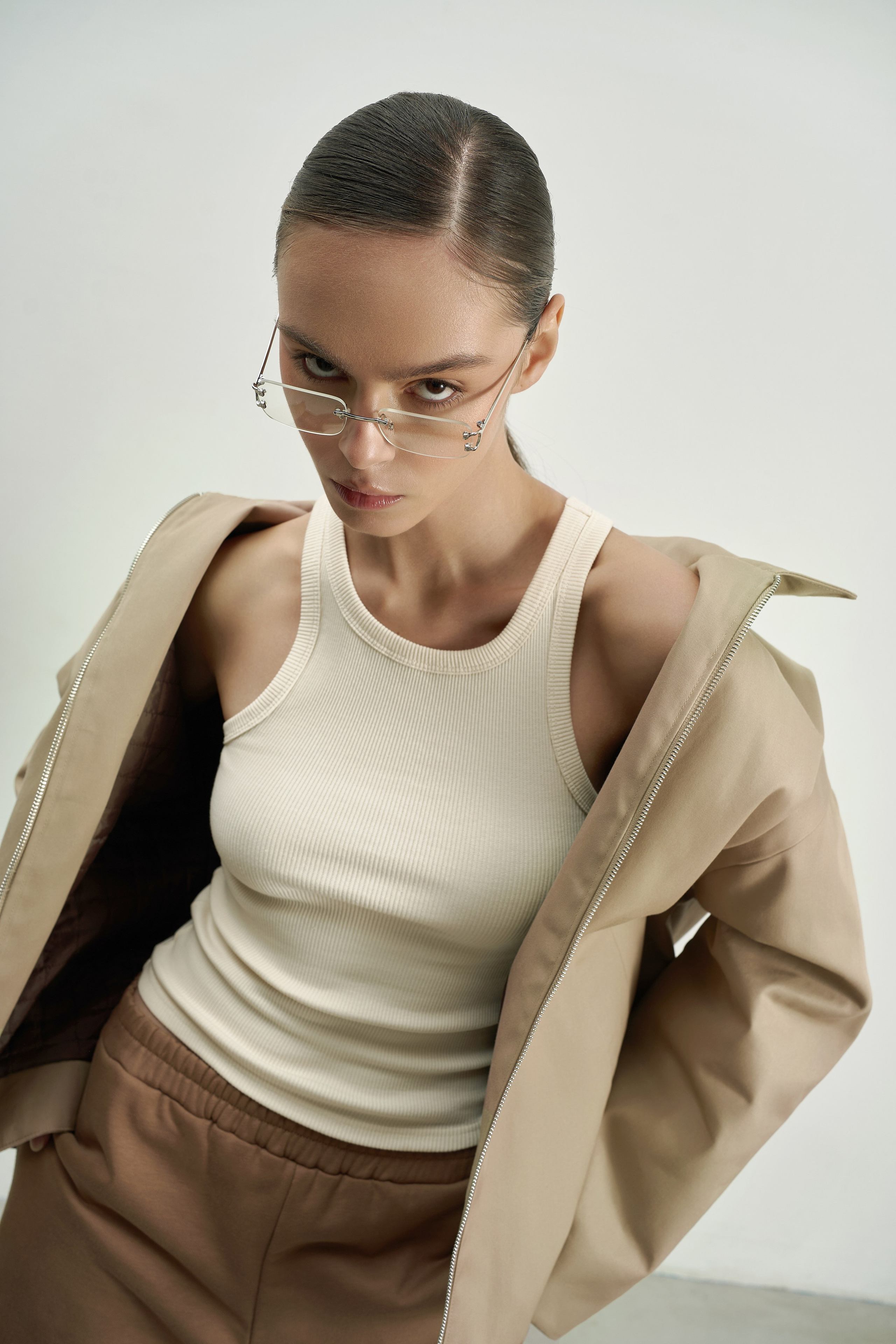 JETON BRAND. СЪЕМКИ ДЛЯ МАРКЕТПЛЕЙСОВ И БРЕНДОВ В РОСТОВЕ И МОСКВЕ