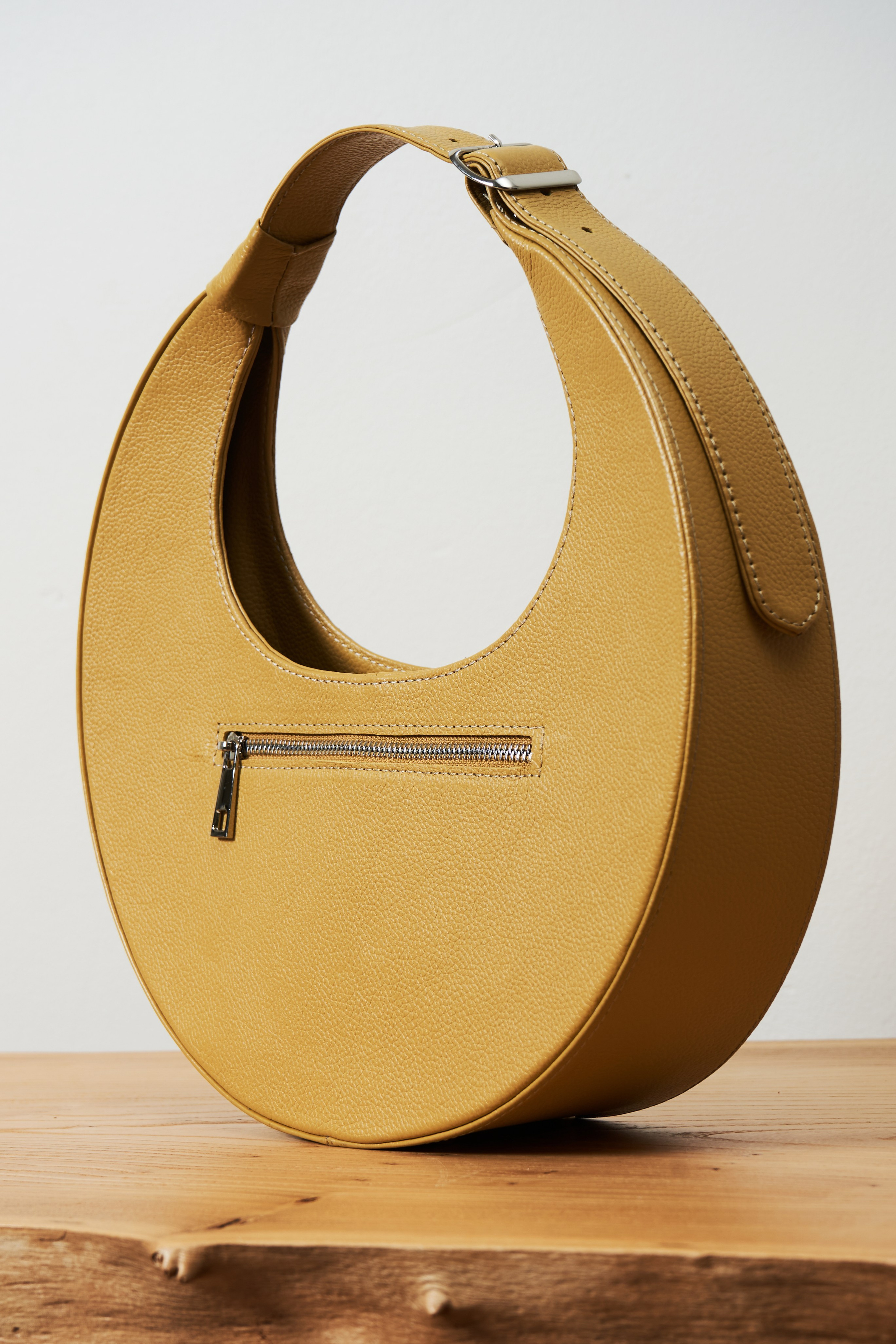 TL 05. СЪЕМКИ ДЛЯ МАРКЕТПЛЕЙСОВ И БРЕНДОВ В РОСТОВЕ И МОСКВЕ