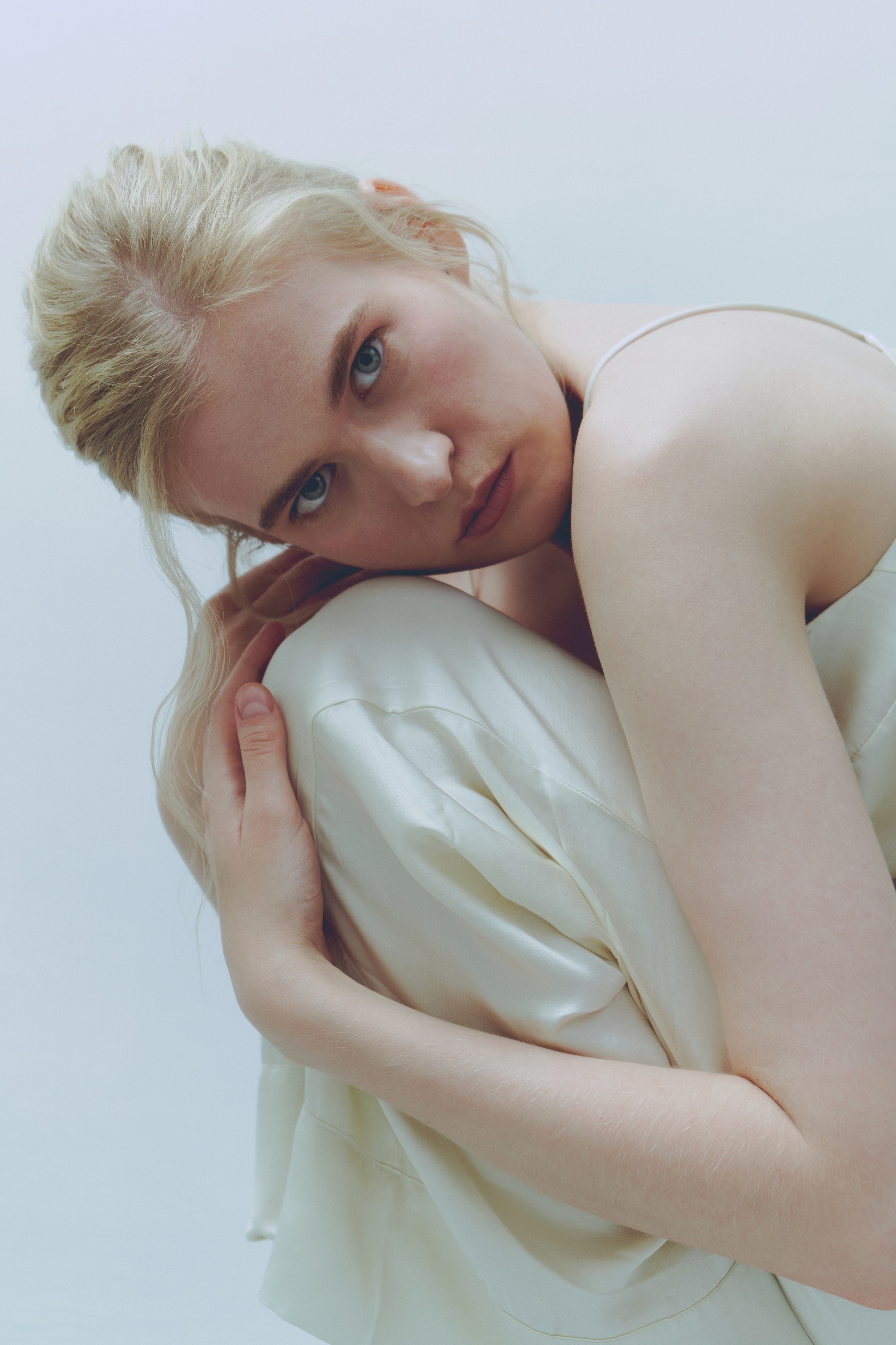 Съемки для маркетплейсов и брендов в Ростове-на-Дону. СЪЕМКИ ДЛЯ МАРКЕТПЛЕЙСОВ И БРЕНДОВ В РОСТОВЕ И МОСКВЕ