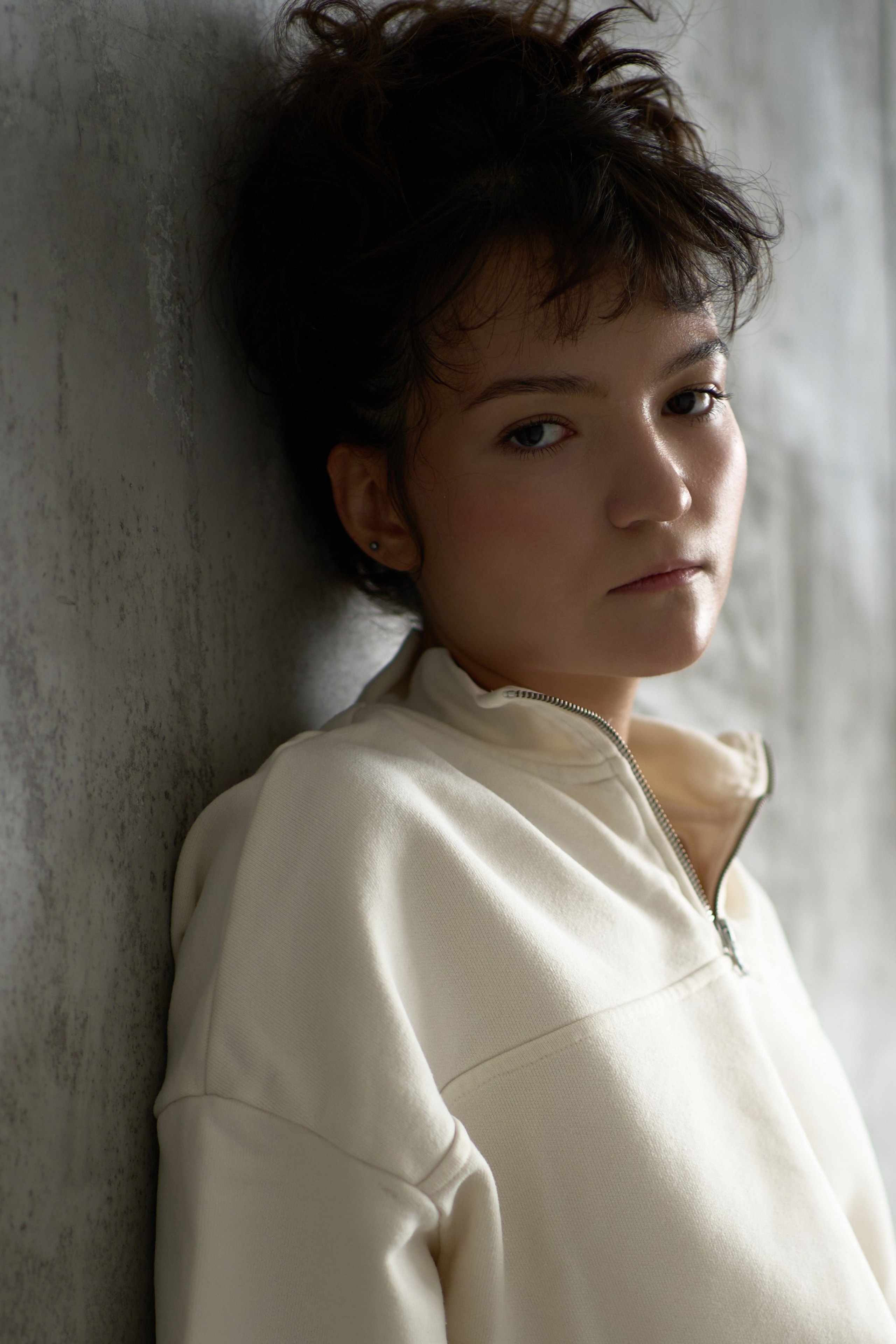 Съемки для маркетплейсов и брендов в Ростове-на-Дону. СЪЕМКИ ДЛЯ МАРКЕТПЛЕЙСОВ И БРЕНДОВ В РОСТОВЕ И МОСКВЕ