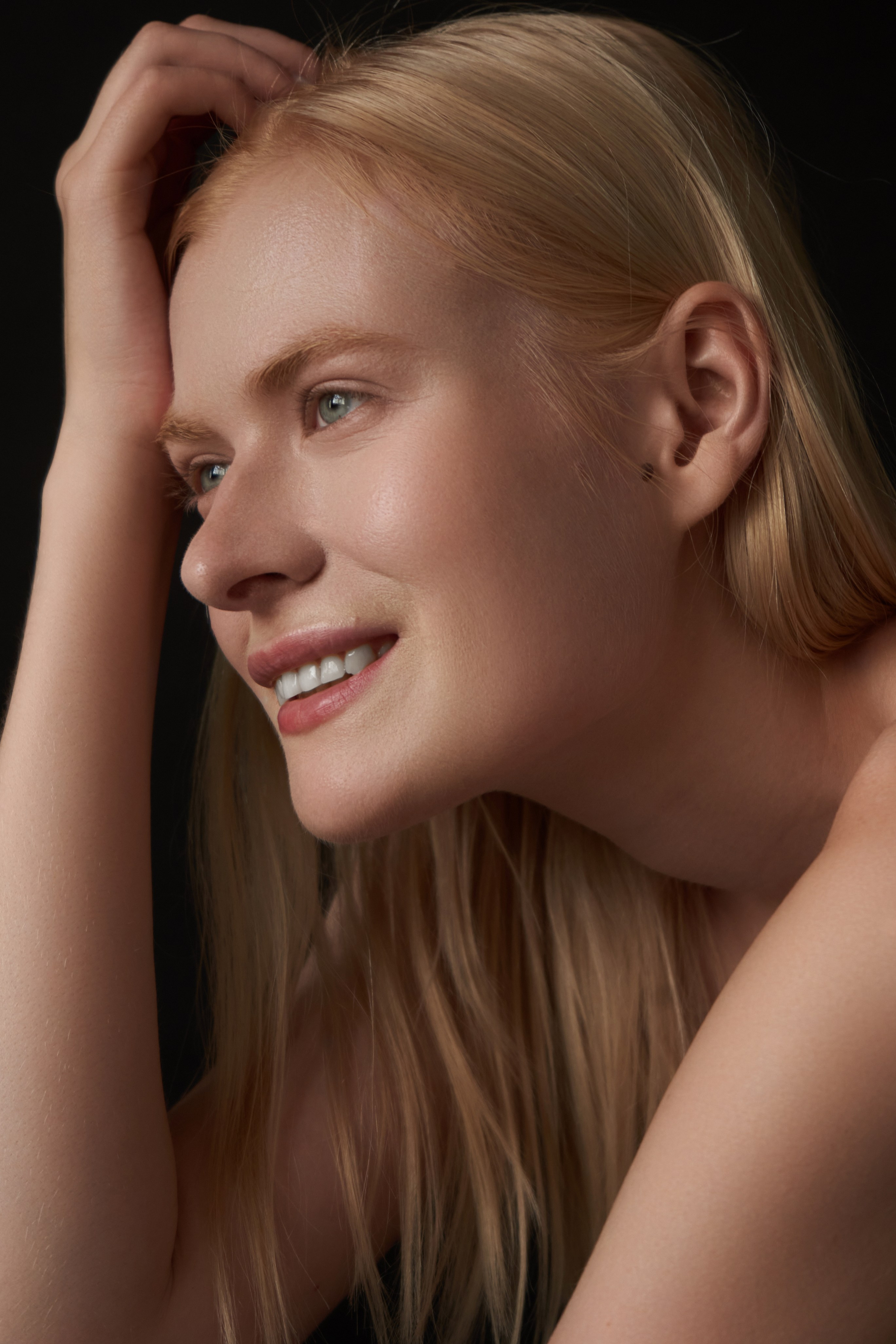 Съемки для маркетплейсов и брендов в Ростове-на-Дону. СЪЕМКИ ДЛЯ МАРКЕТПЛЕЙСОВ И БРЕНДОВ В РОСТОВЕ И МОСКВЕ