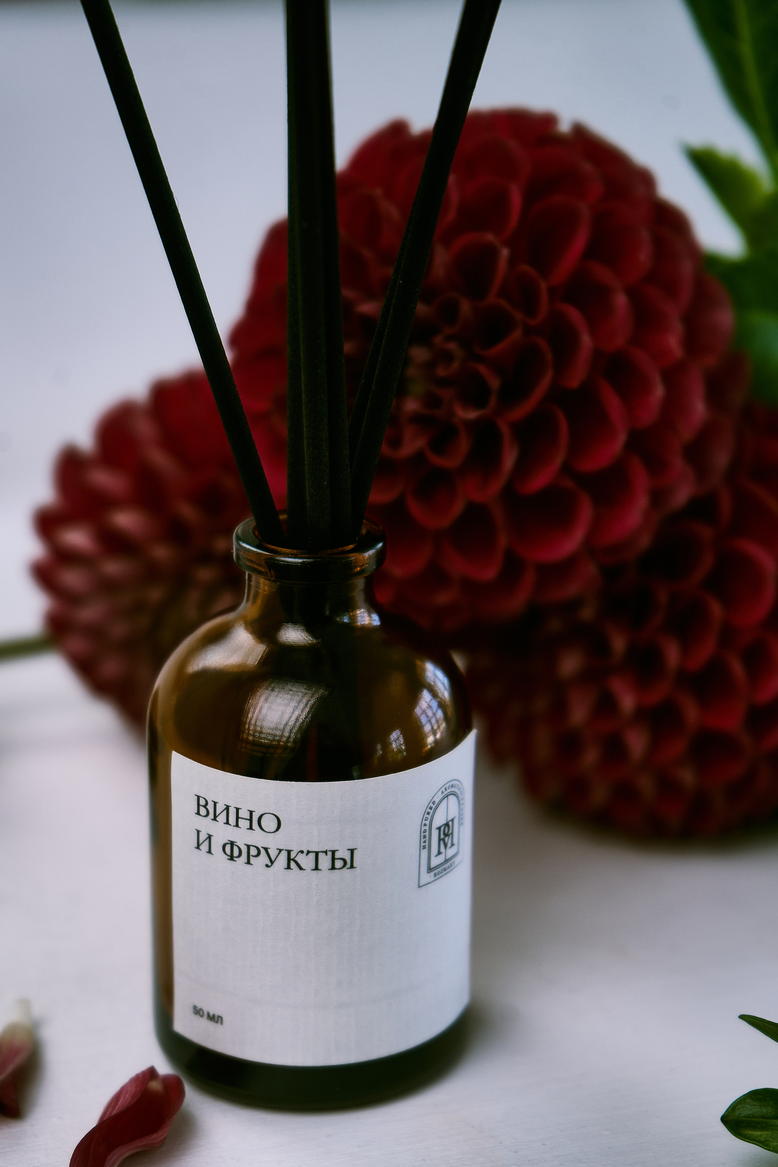 Съемки для маркетплейсов и брендов в Ростове-на-Дону. СЪЕМКИ ДЛЯ МАРКЕТПЛЕЙСОВ И БРЕНДОВ В РОСТОВЕ И МОСКВЕ