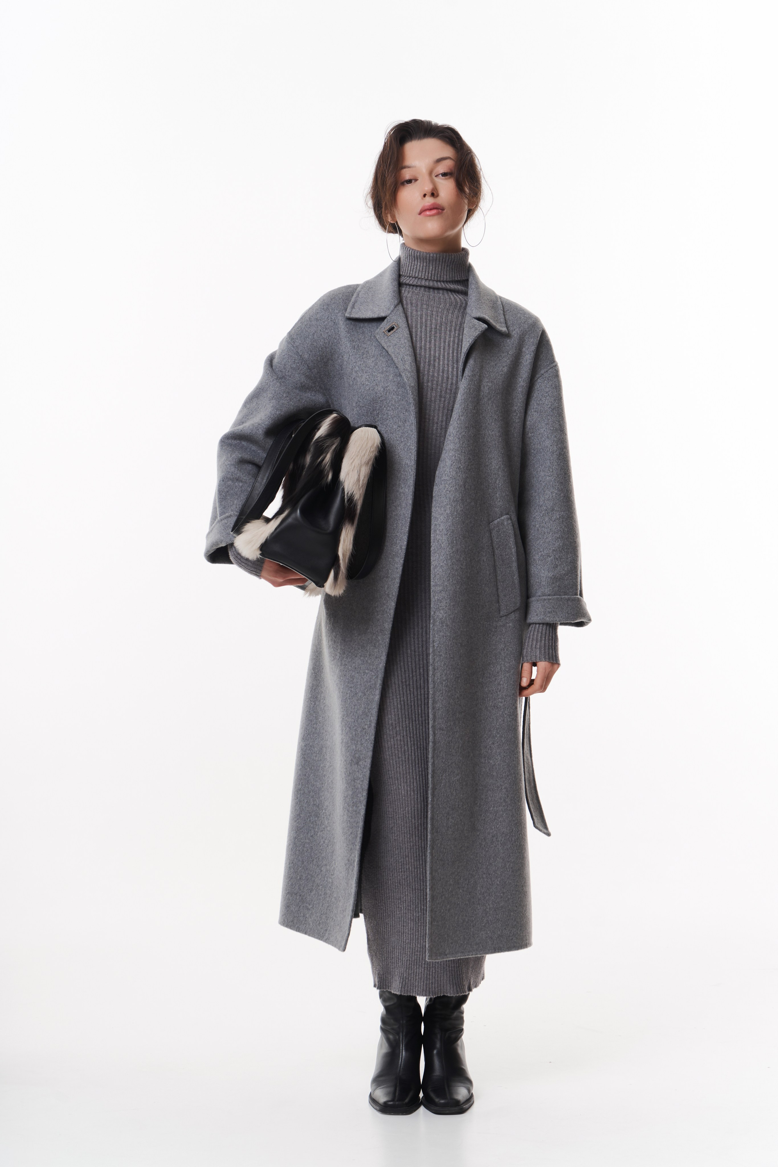 TL SS26. СЪЕМКИ ДЛЯ МАРКЕТПЛЕЙСОВ И БРЕНДОВ В РОСТОВЕ И МОСКВЕ