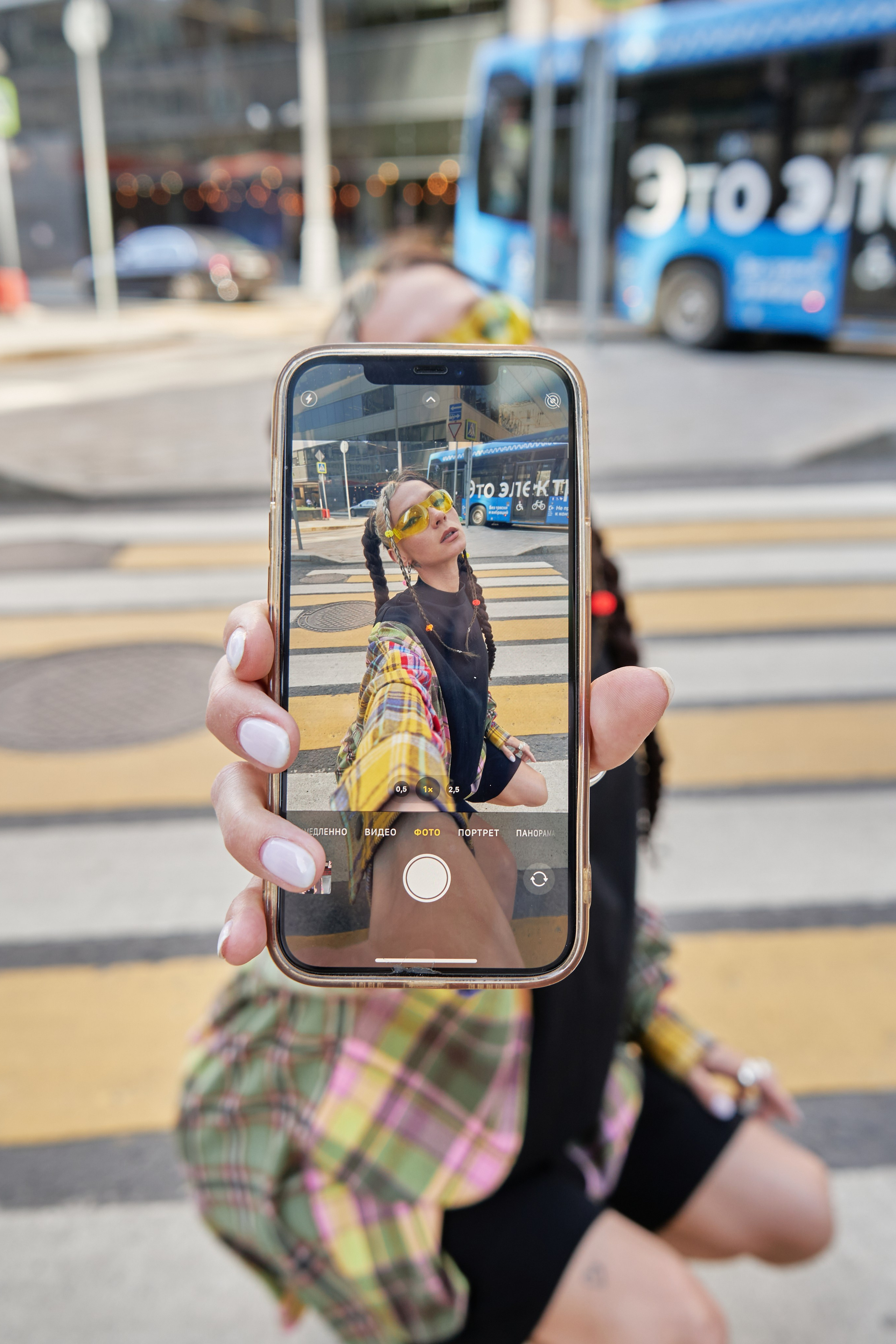 Съемки для маркетплейсов и брендов в Ростове-на-Дону. СЪЕМКИ ДЛЯ МАРКЕТПЛЕЙСОВ И БРЕНДОВ В РОСТОВЕ И МОСКВЕ