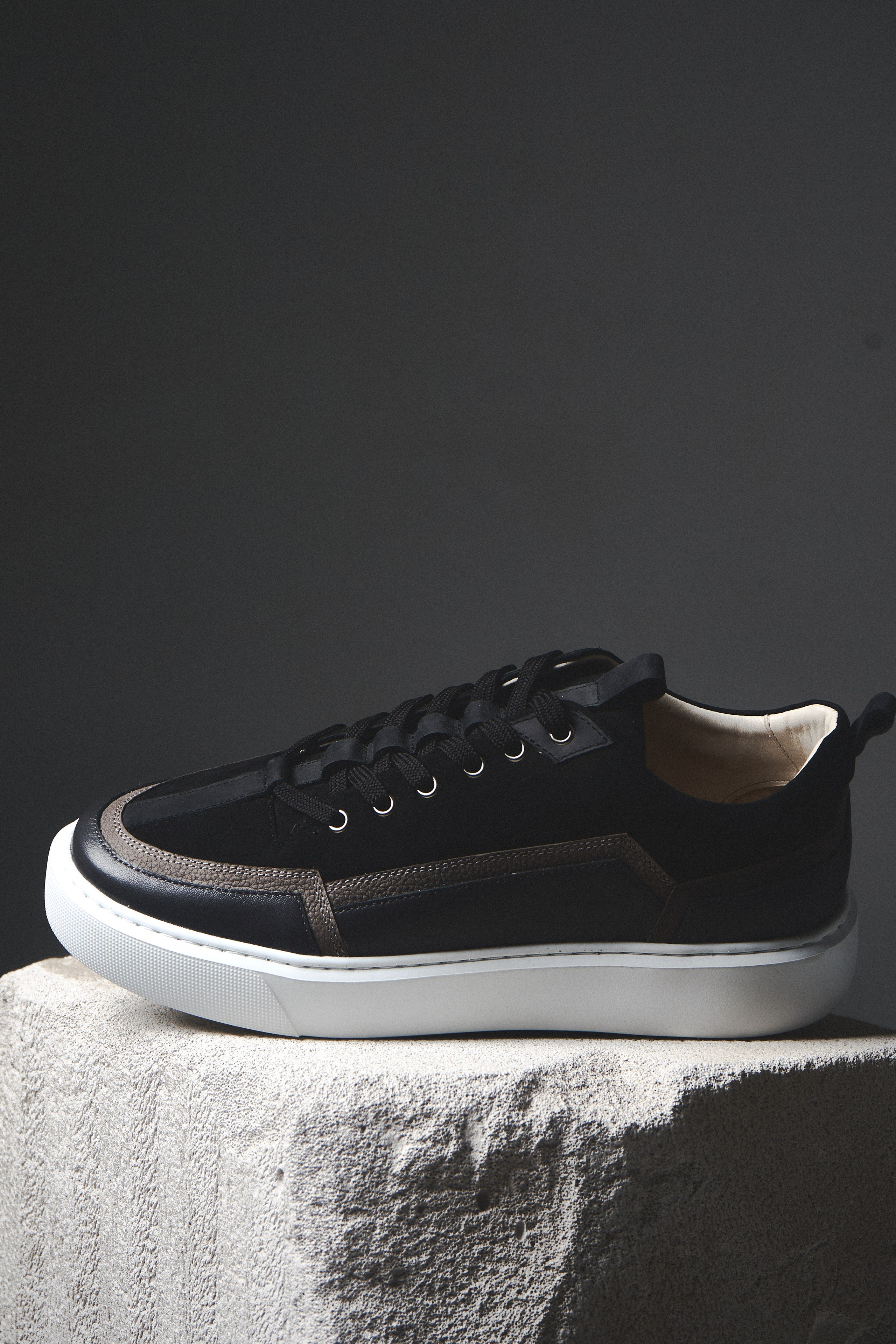 Съемки для маркетплейсов и брендов в Ростове-на-Дону. СЪЕМКИ ДЛЯ МАРКЕТПЛЕЙСОВ И БРЕНДОВ В РОСТОВЕ И МОСКВЕ