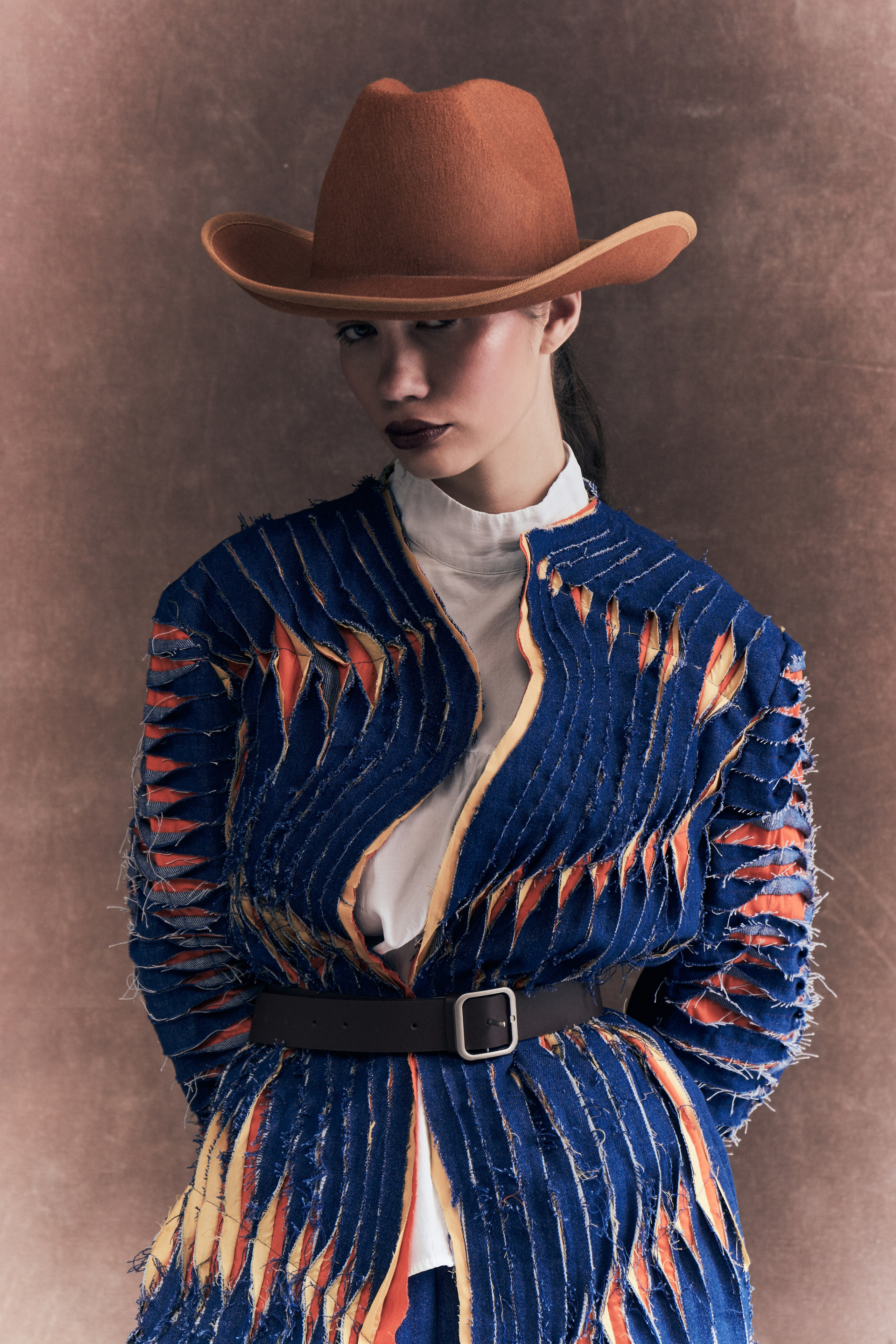 SS CB 2025. СЪЕМКИ ДЛЯ МАРКЕТПЛЕЙСОВ И БРЕНДОВ В РОСТОВЕ И МОСКВЕ